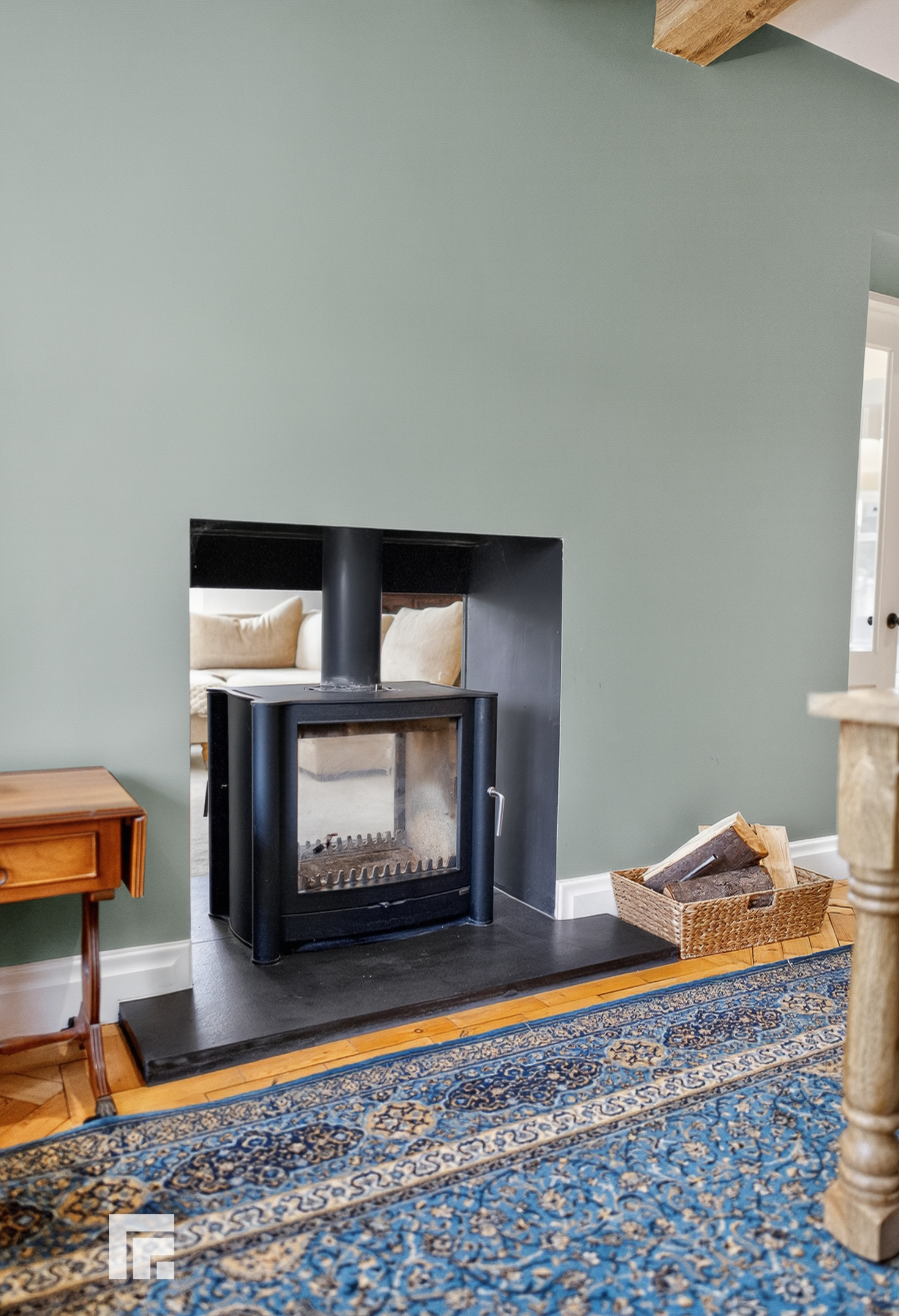 Graig Road, Lisvane, CF14, photo 3