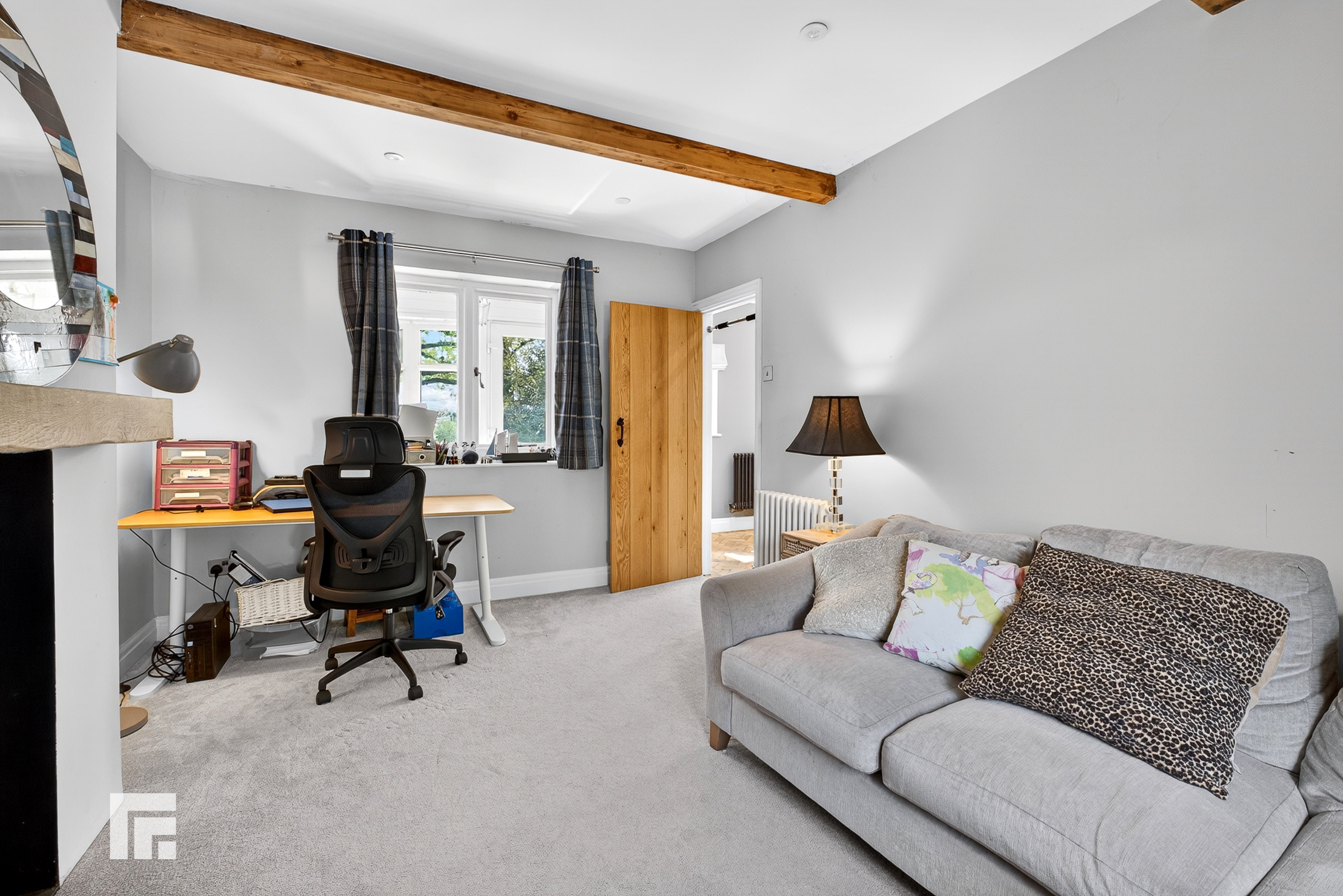 Graig Road, Lisvane, CF14, photo 26