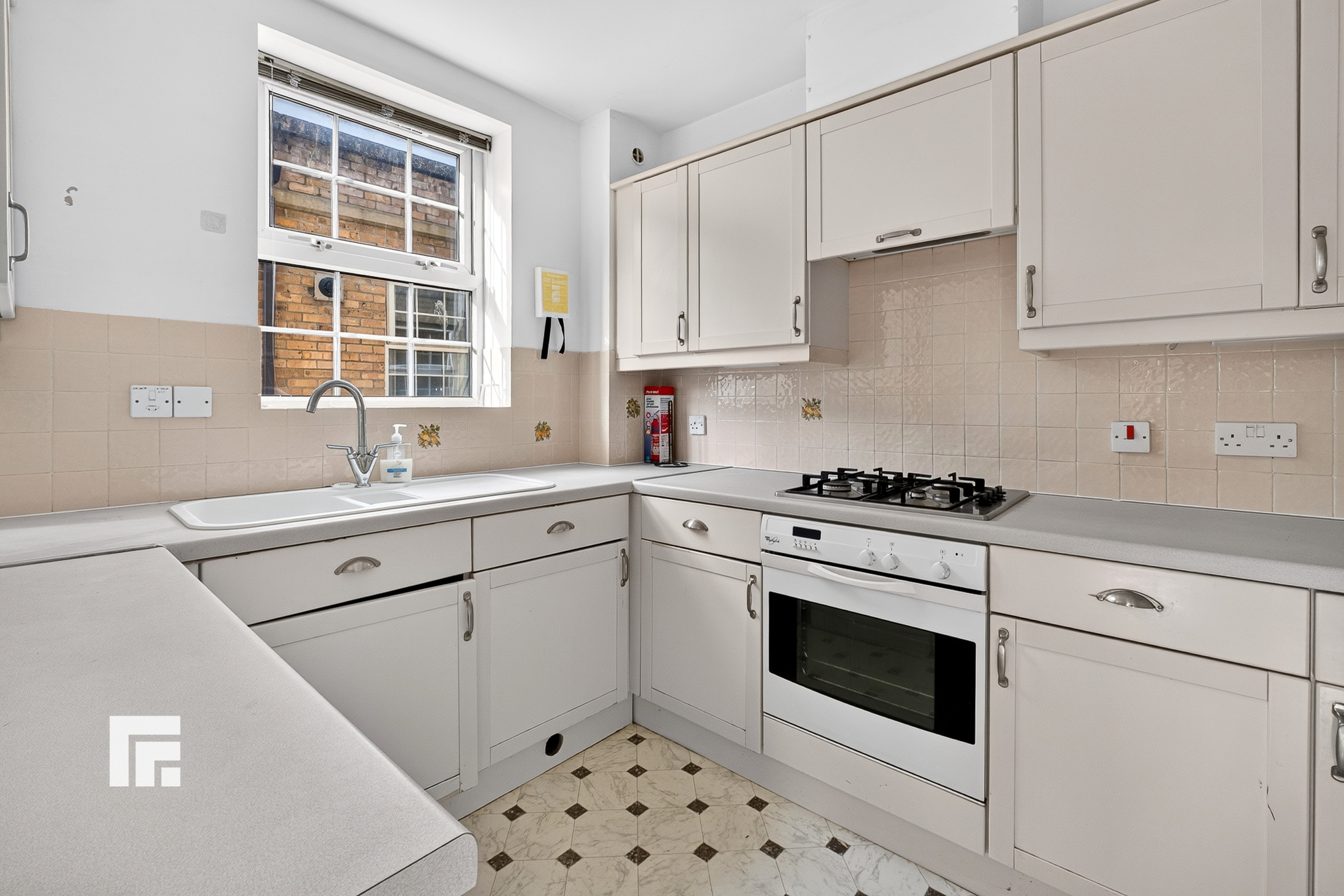 John Batchelor Way, Penarth, CF64, photo 3
