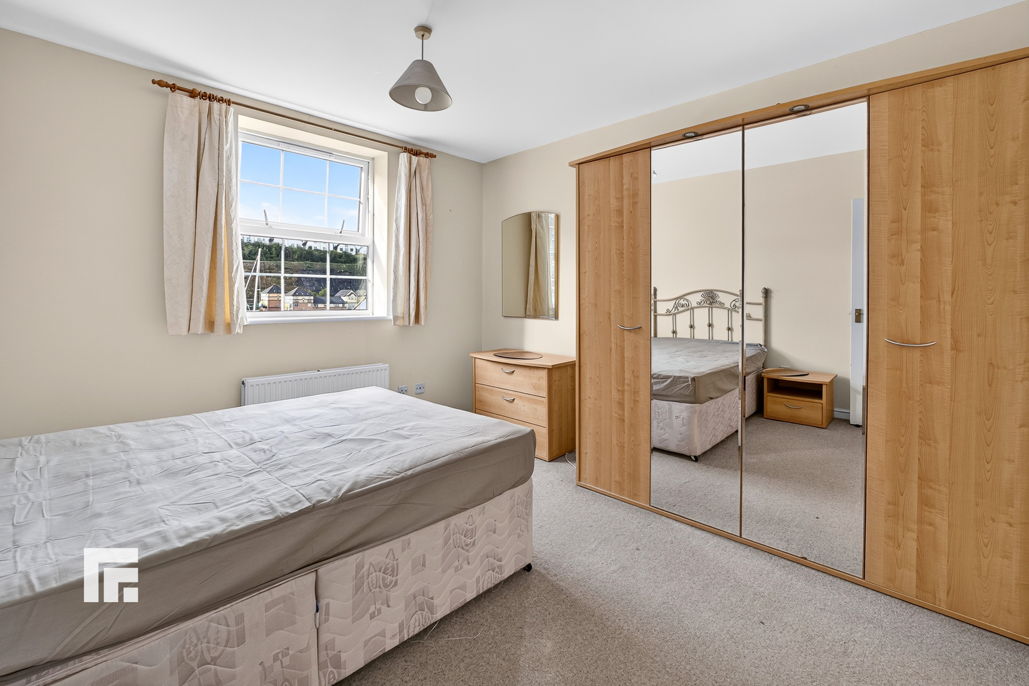 John Batchelor Way, Penarth, CF64, photo 16