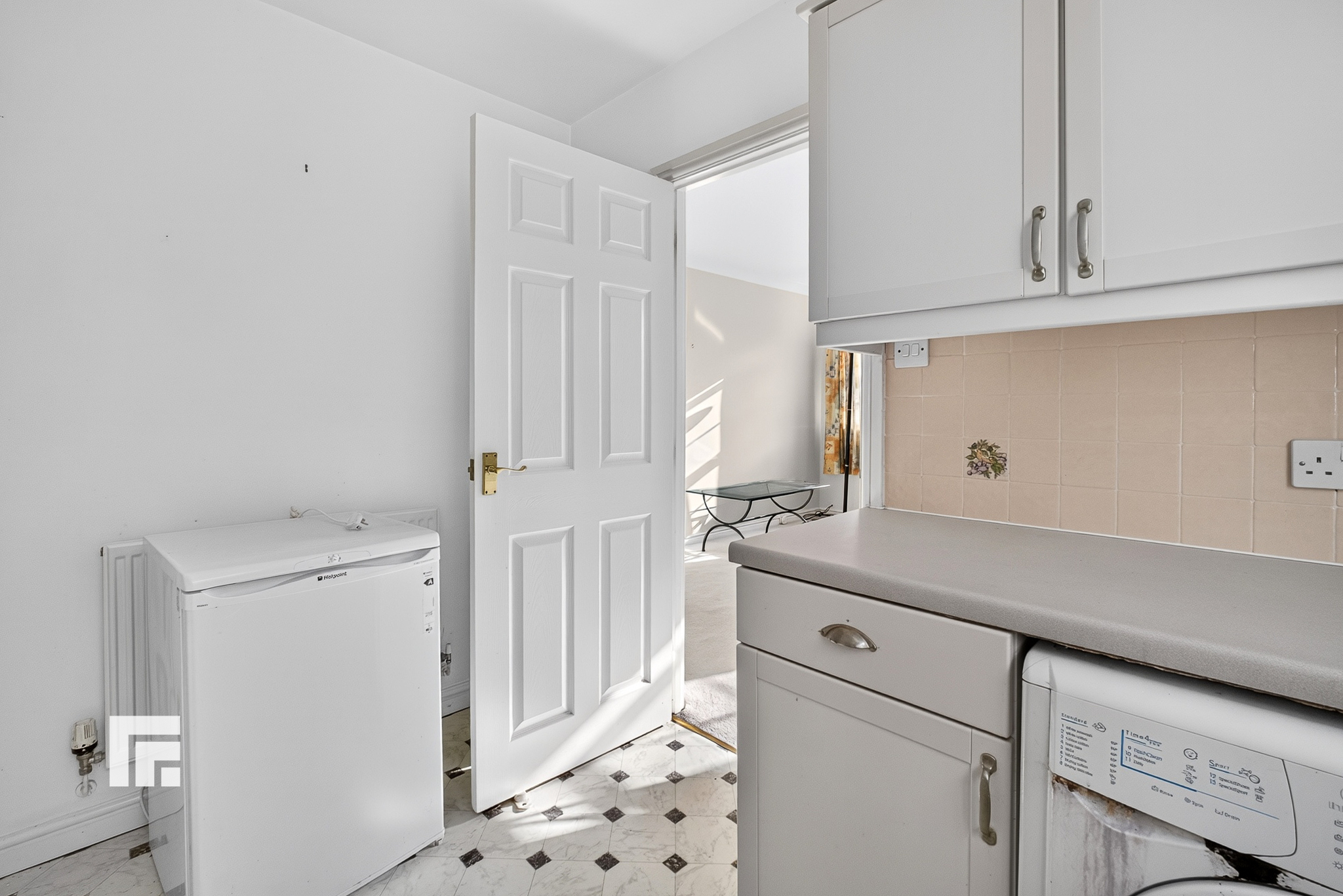 John Batchelor Way, Penarth, CF64, photo 8