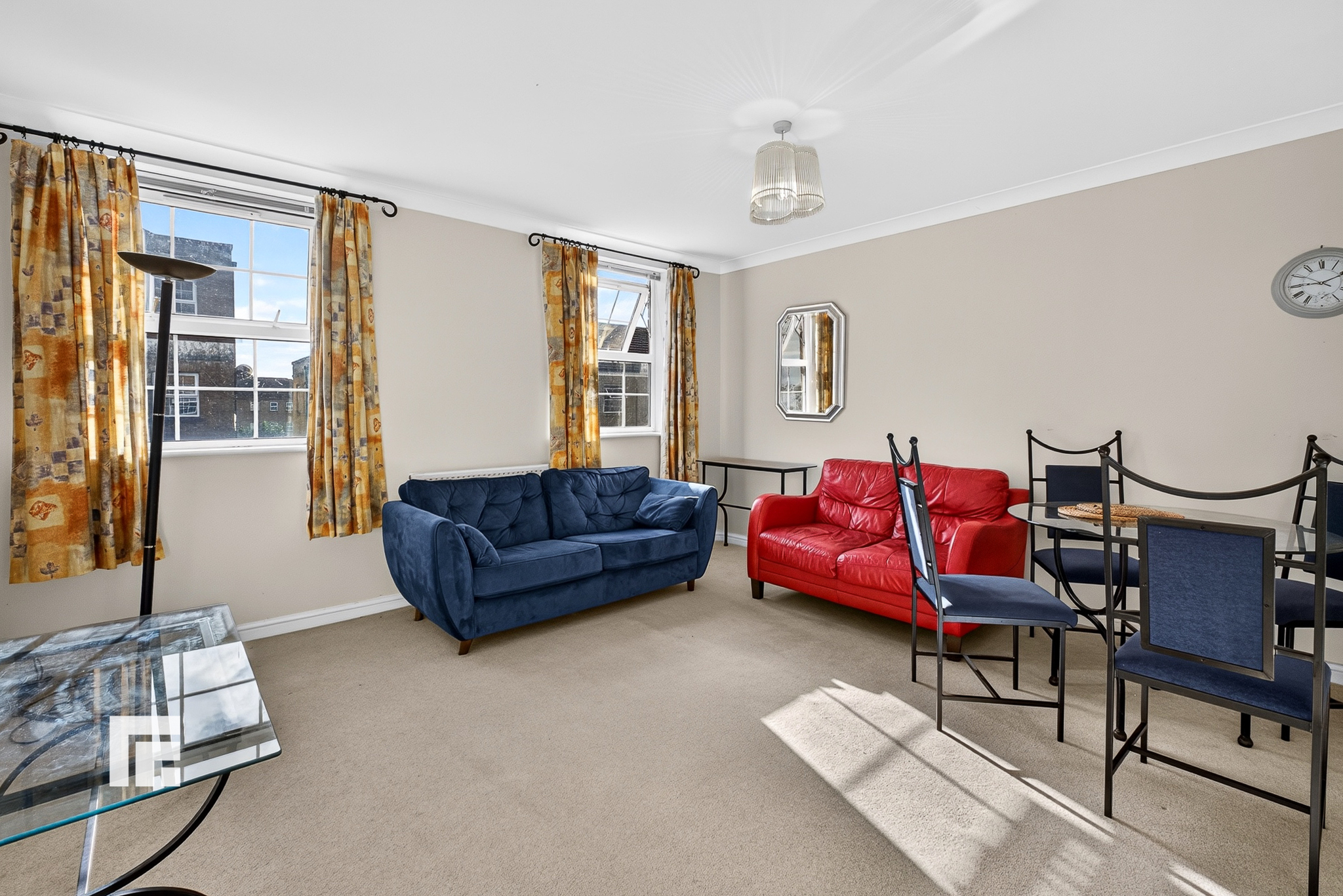 John Batchelor Way, Penarth, CF64, photo 17