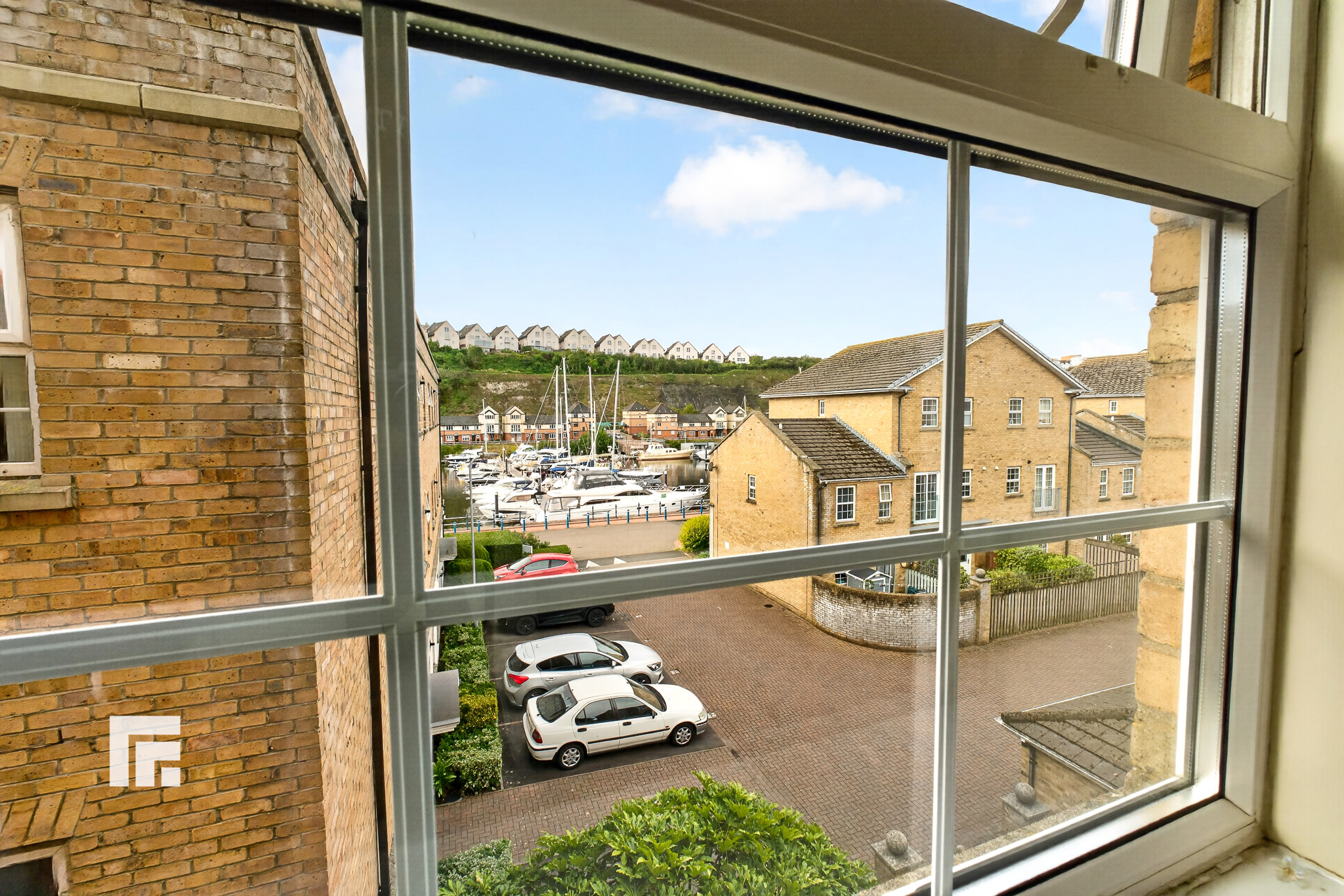 John Batchelor Way, Penarth, CF64, photo 12