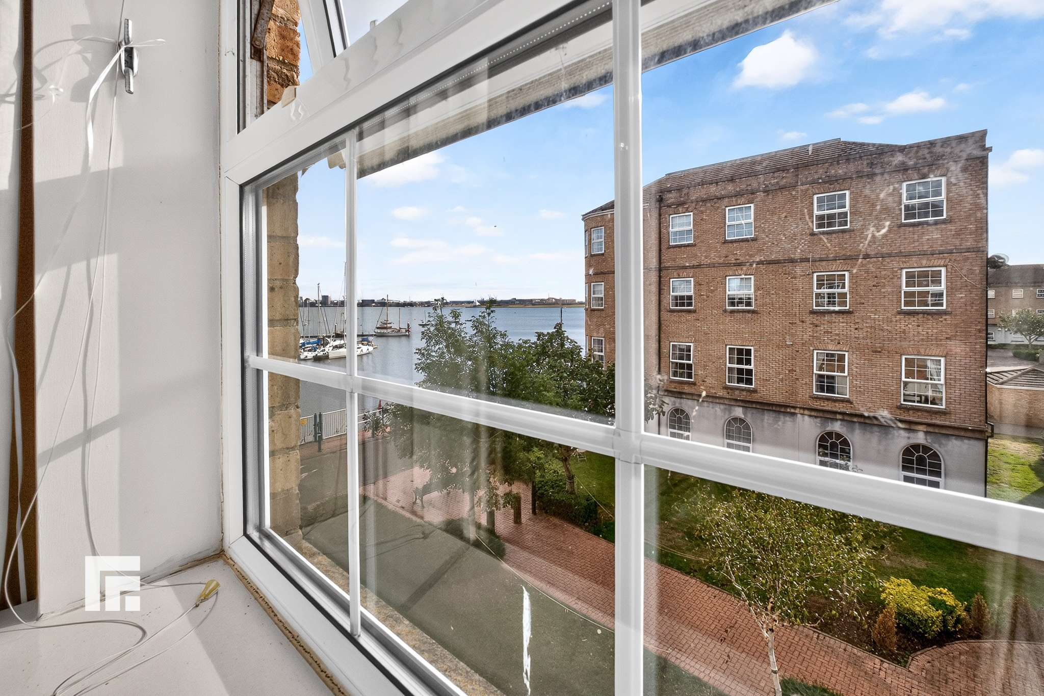 John Batchelor Way, Penarth, CF64, photo 18