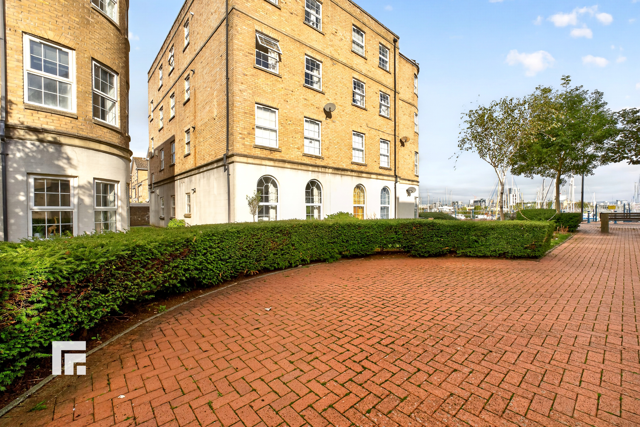 John Batchelor Way, Penarth, CF64, photo 22