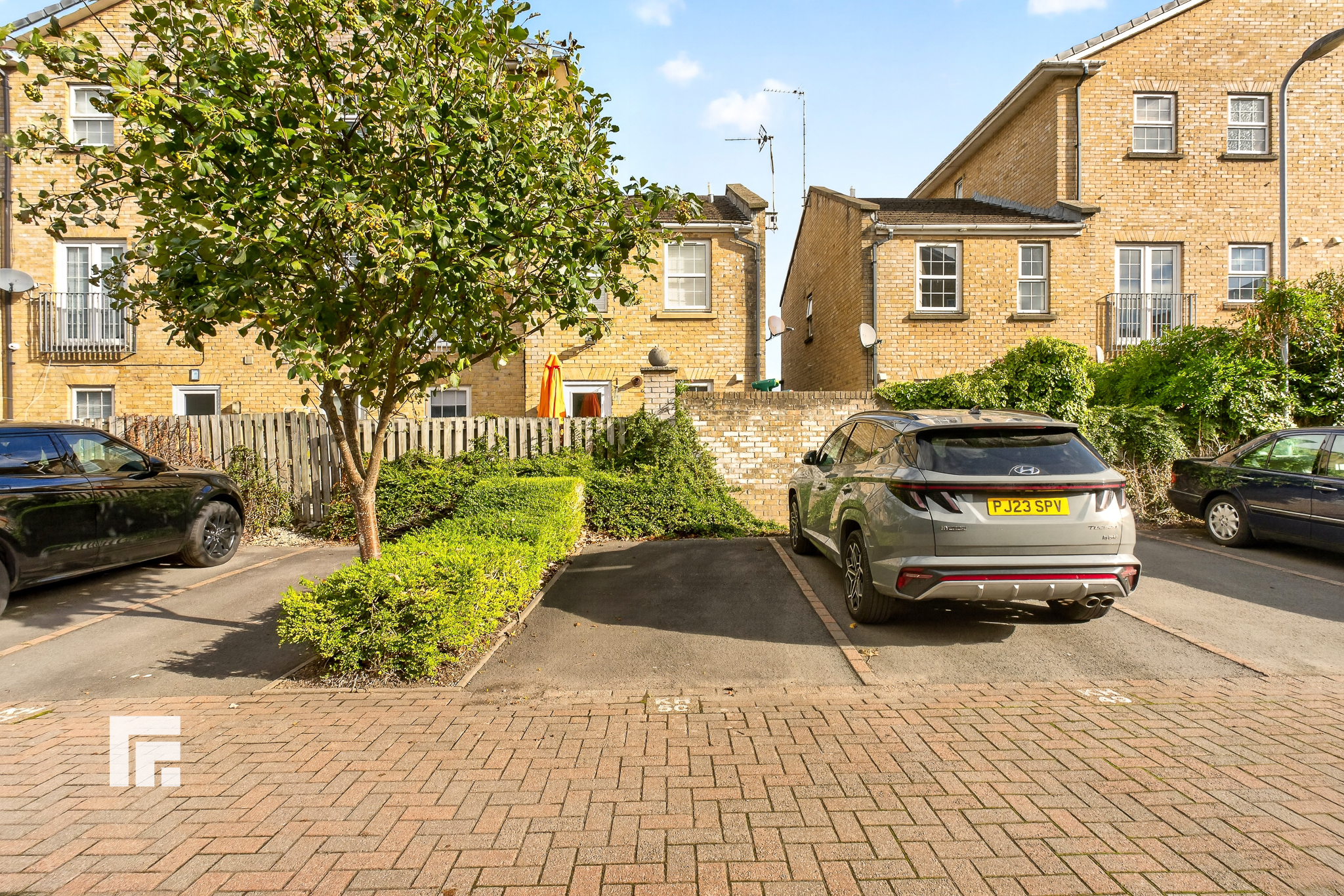 John Batchelor Way, Penarth, CF64, photo 21