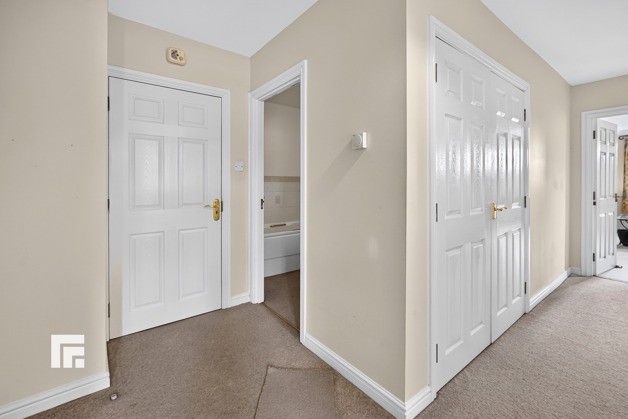 John Batchelor Way, Penarth, CF64, photo 5