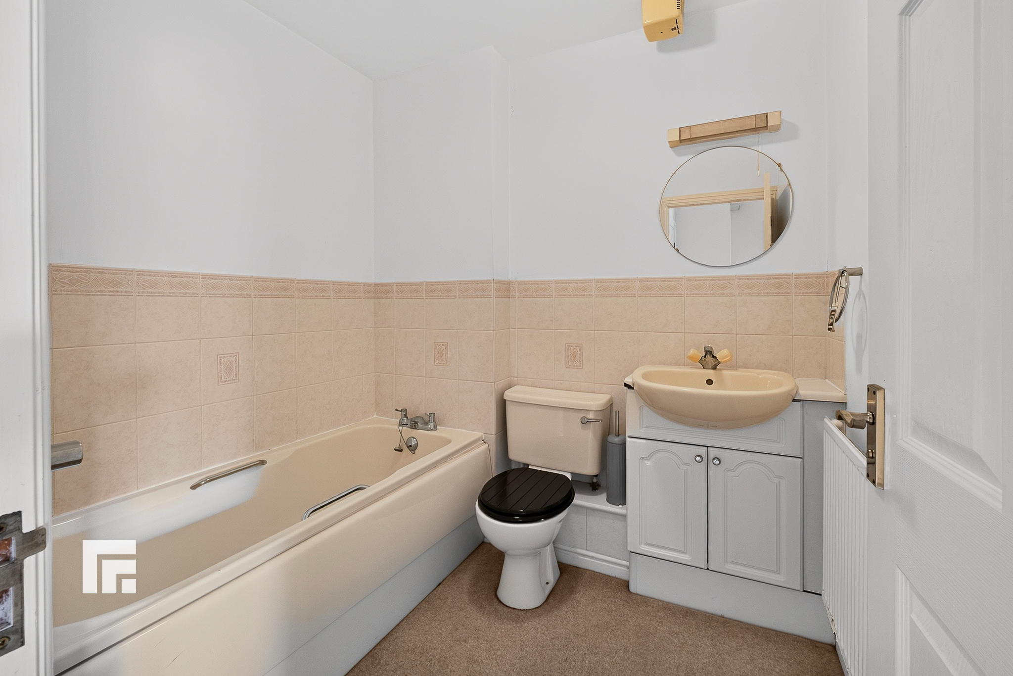 John Batchelor Way, Penarth, CF64, photo 14