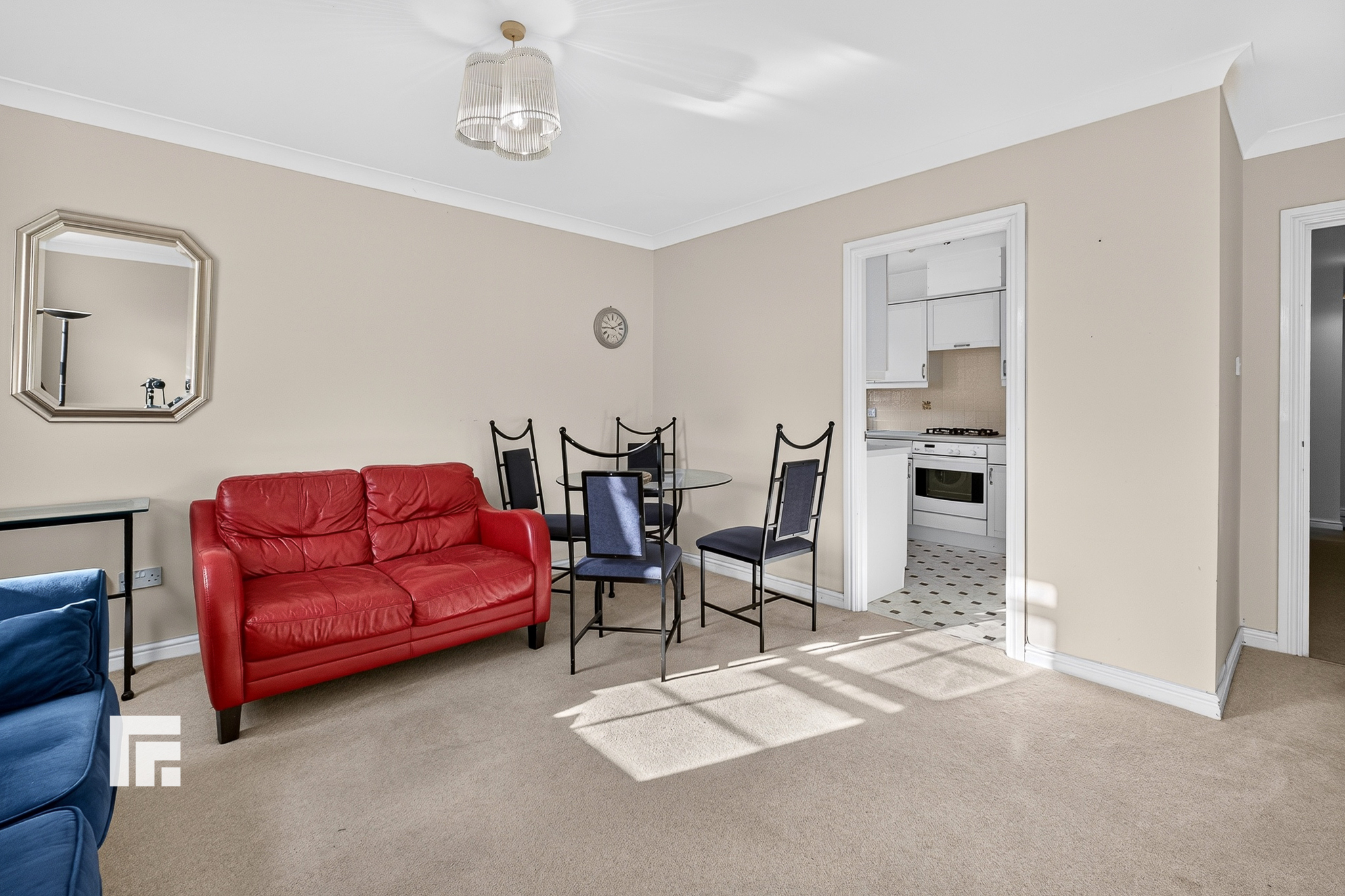 John Batchelor Way, Penarth, CF64, photo 6