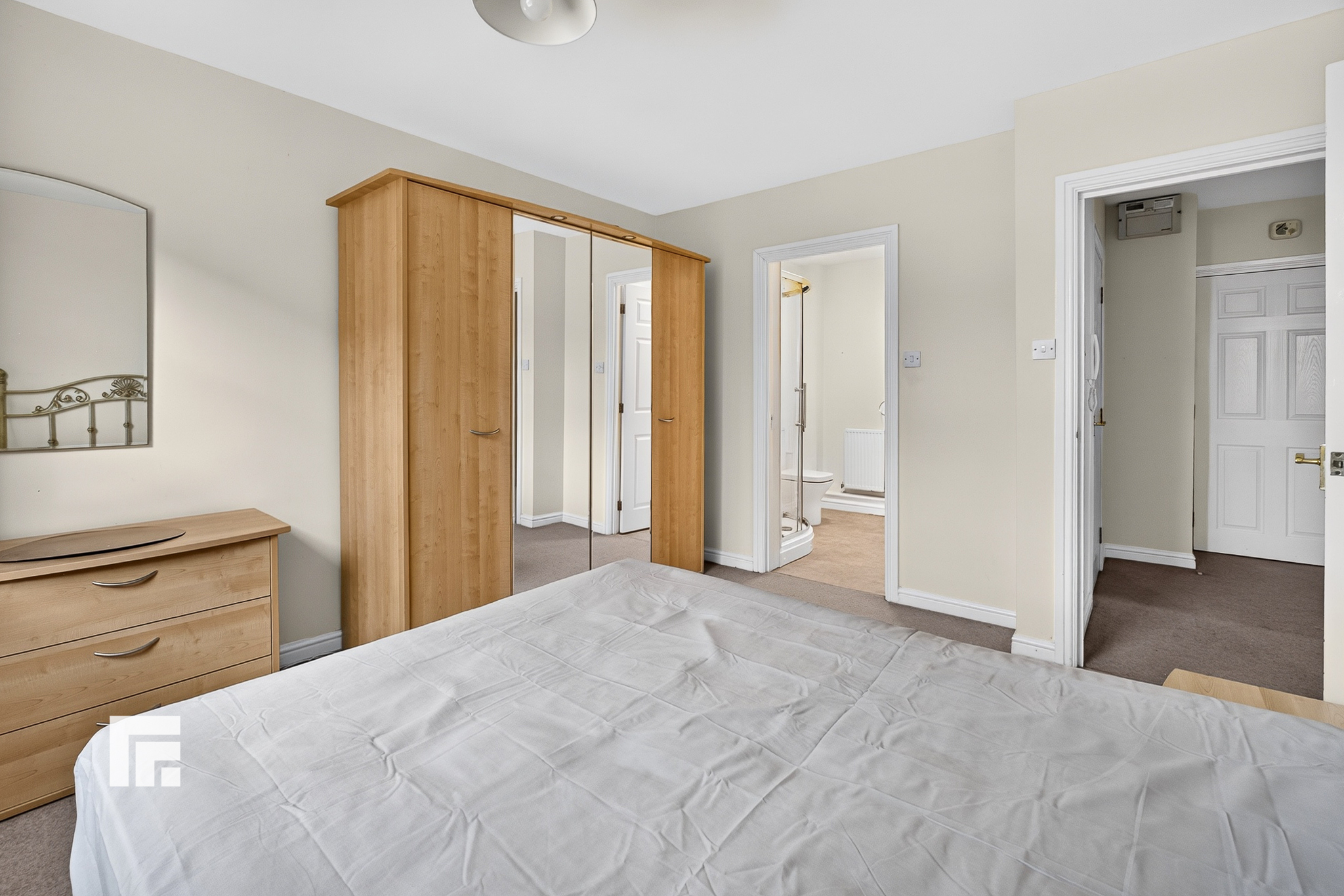 John Batchelor Way, Penarth, CF64, photo 9