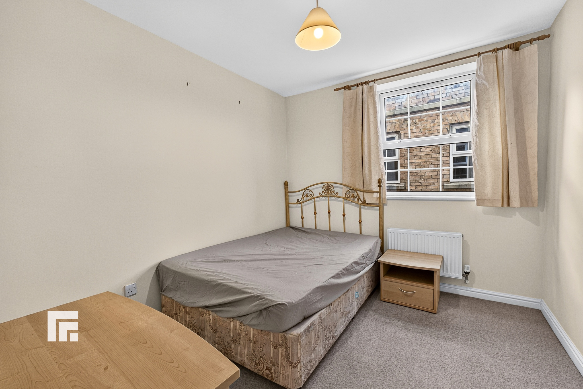 John Batchelor Way, Penarth, CF64, photo 15