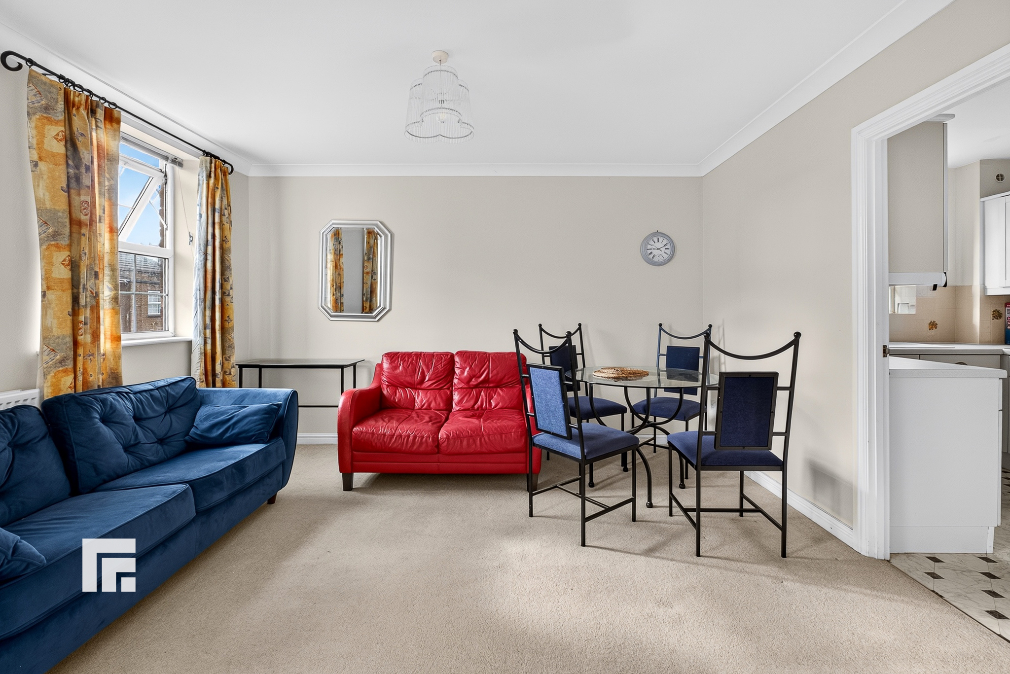 John Batchelor Way, Penarth, CF64, photo 2