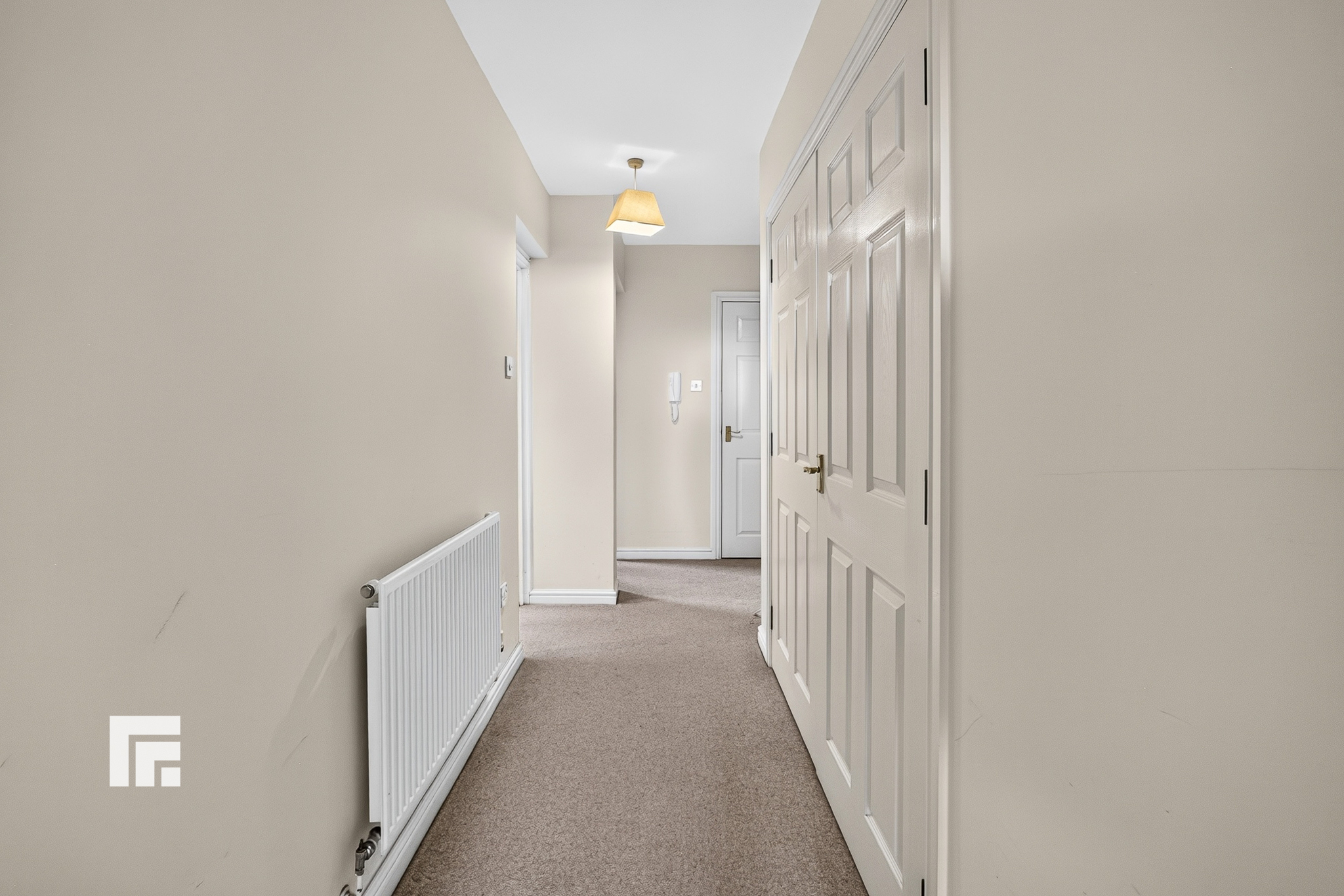John Batchelor Way, Penarth, CF64, photo 11