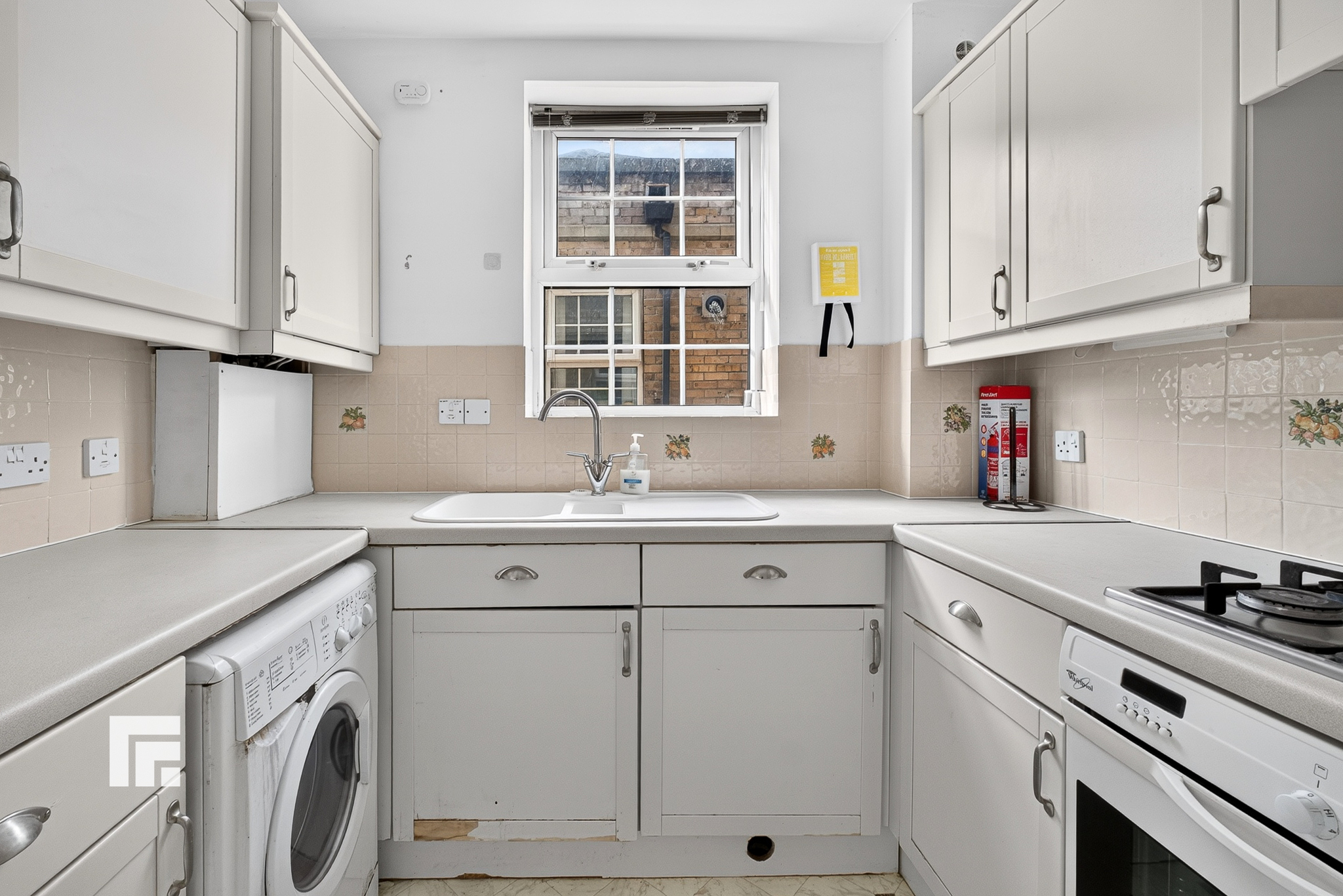 John Batchelor Way, Penarth, CF64, photo 7