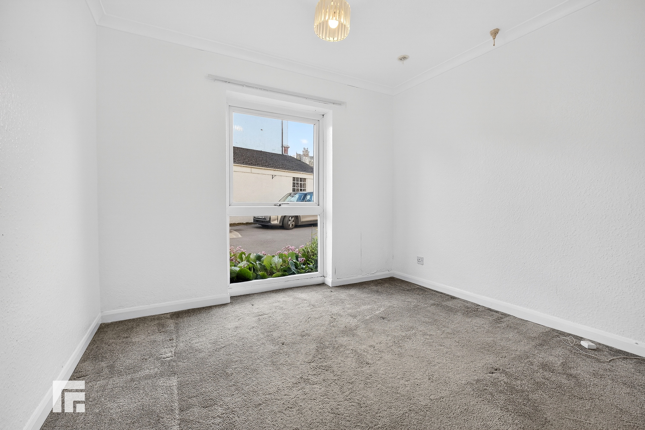 The Avenue, Llandaff, CF5, photo 16