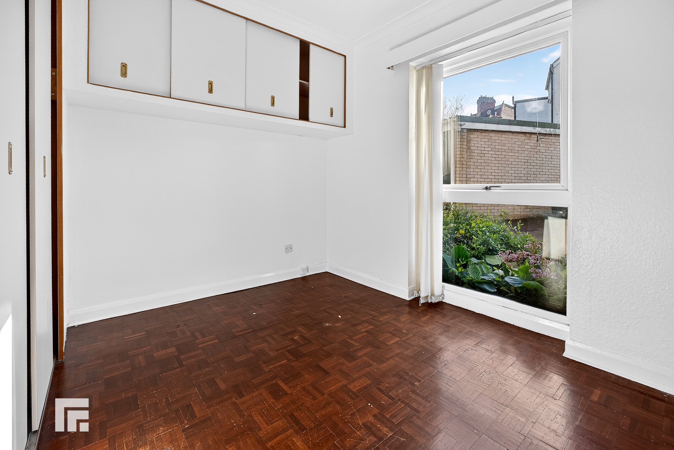 The Avenue, Llandaff, CF5, photo 9