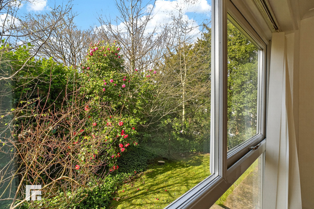 The Avenue, Llandaff, CF5, photo 18
