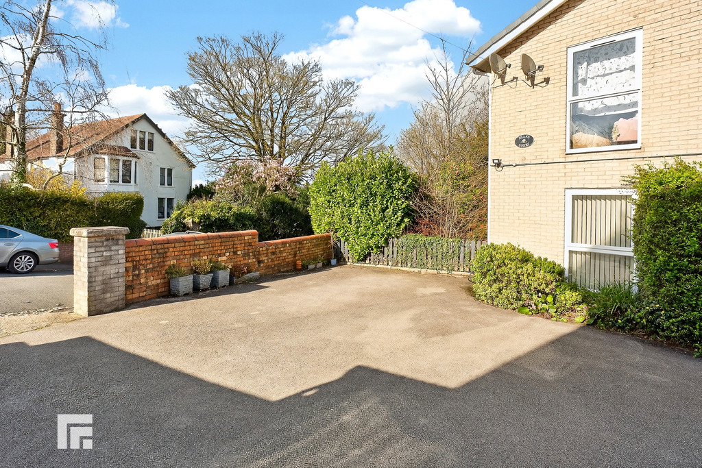 The Avenue, Llandaff, CF5, photo 12