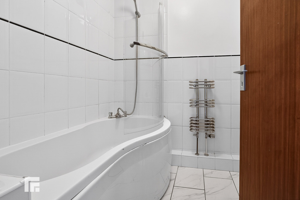 The Avenue, Llandaff, CF5, photo 5