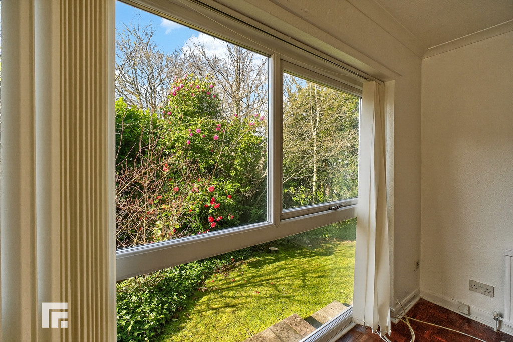 The Avenue, Llandaff, CF5, photo 17