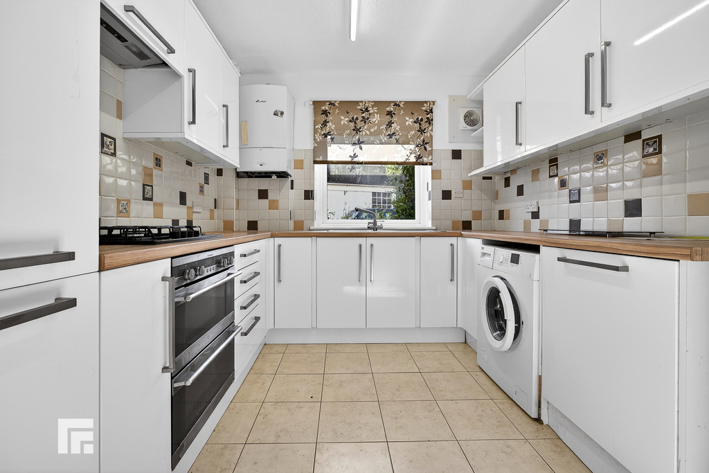 The Avenue, Llandaff, CF5, photo 10