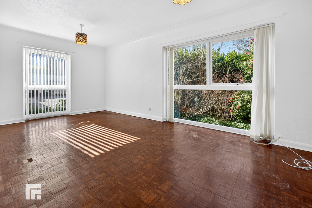The Avenue, Llandaff, CF5, photo 6