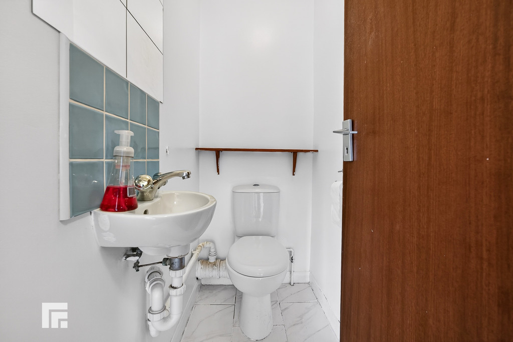 The Avenue, Llandaff, CF5, photo 7