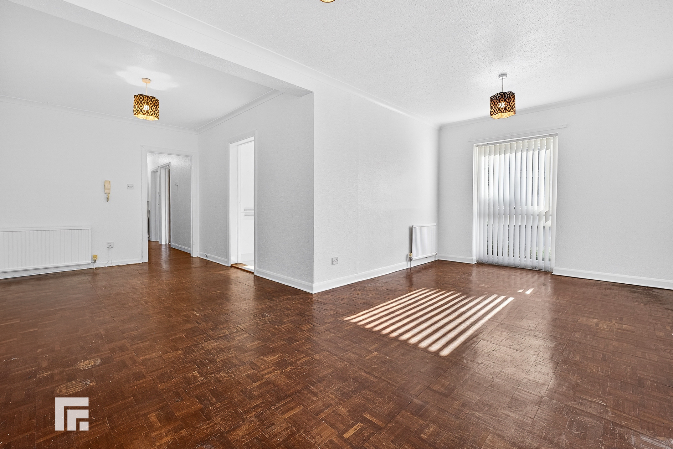The Avenue, Llandaff, CF5, photo 2