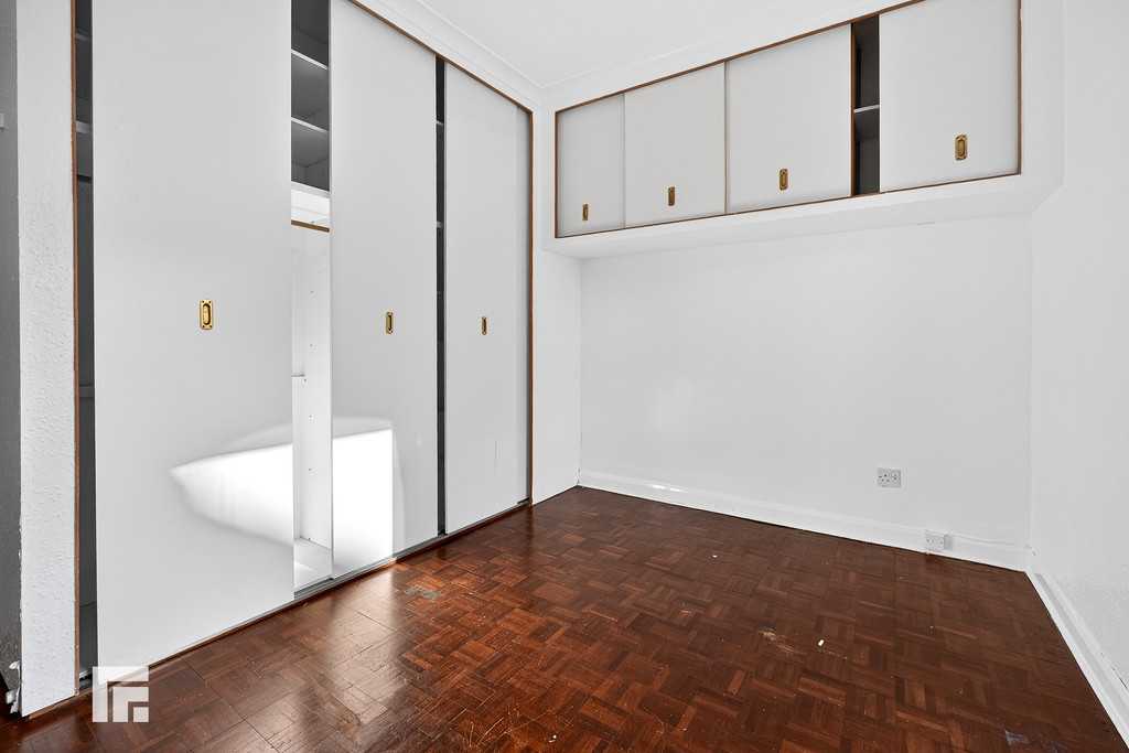 The Avenue, Llandaff, CF5, photo 14