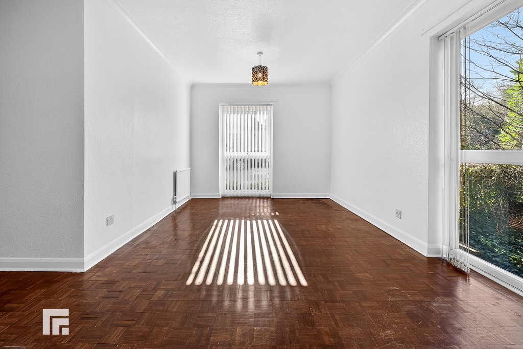 The Avenue, Llandaff, CF5, photo 15