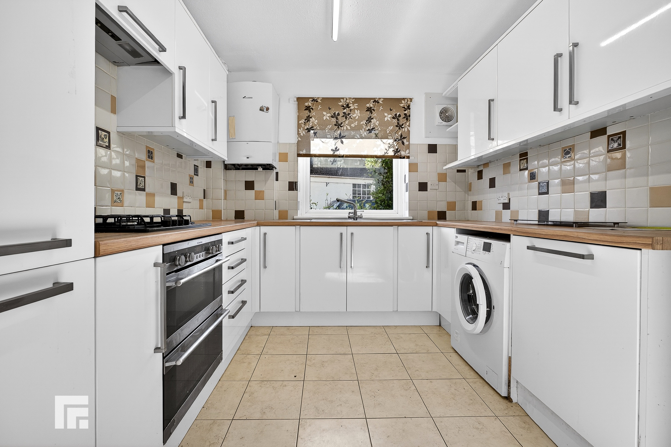The Avenue, Llandaff, CF5, photo 3