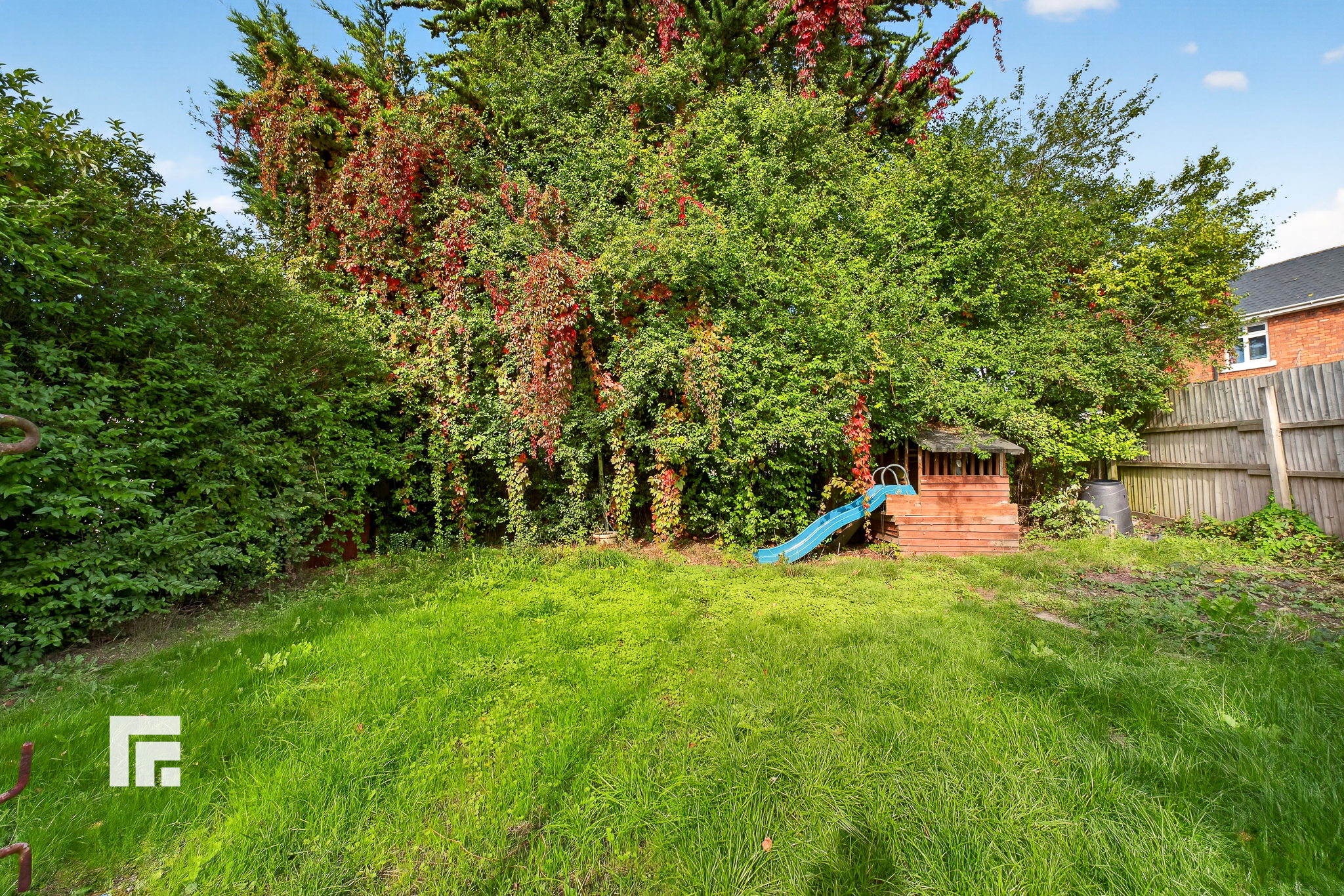 Gadlys Road West, Barry, CF62, photo 16