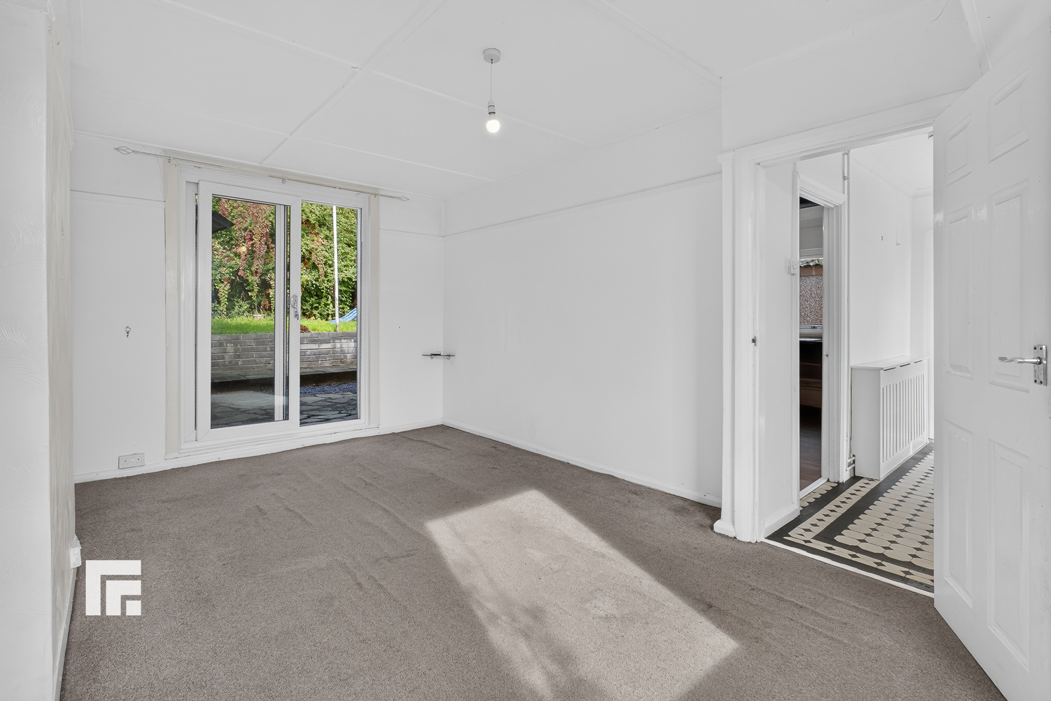 Gadlys Road West, Barry, CF62, photo 4