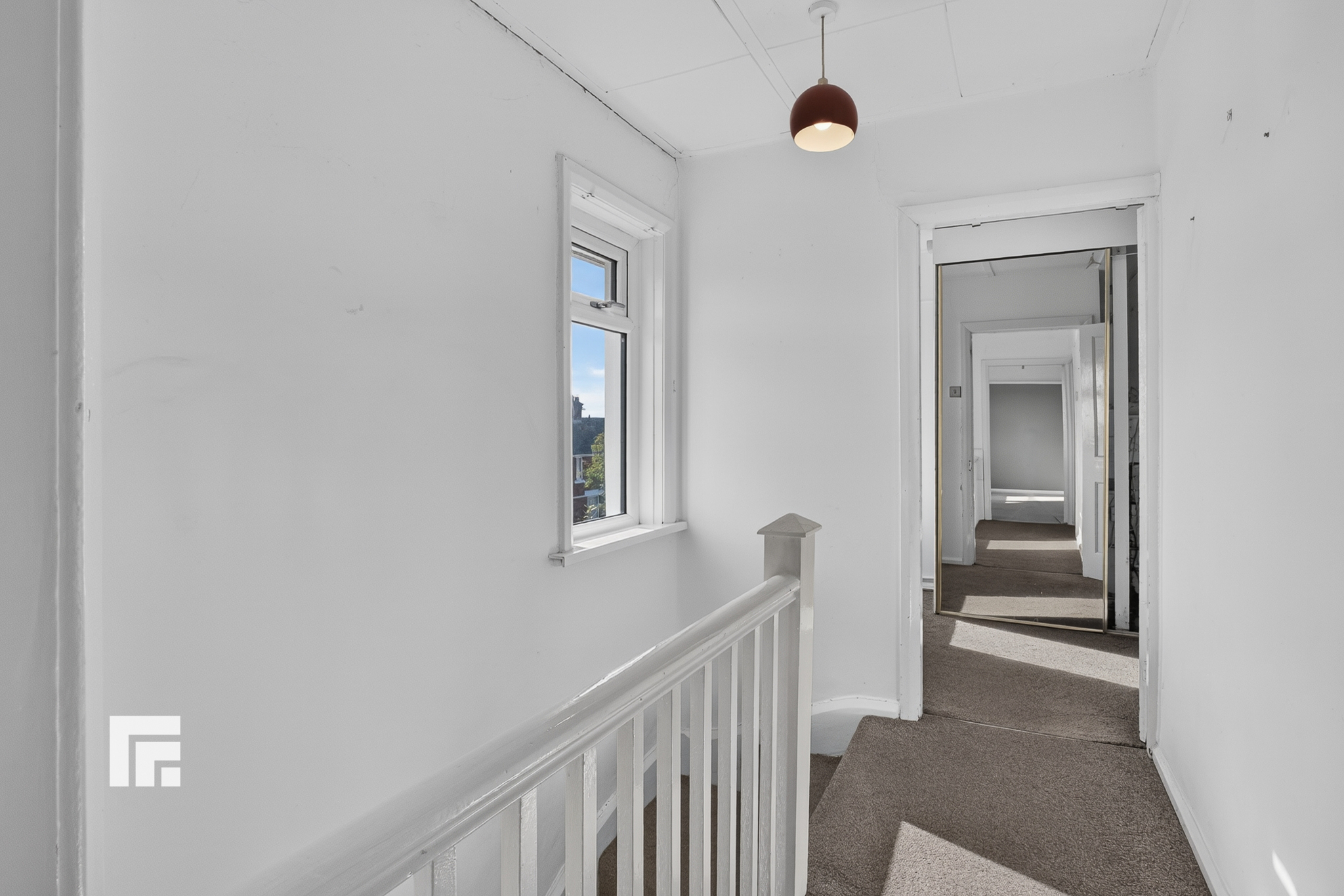 Gadlys Road West, Barry, CF62, photo 8