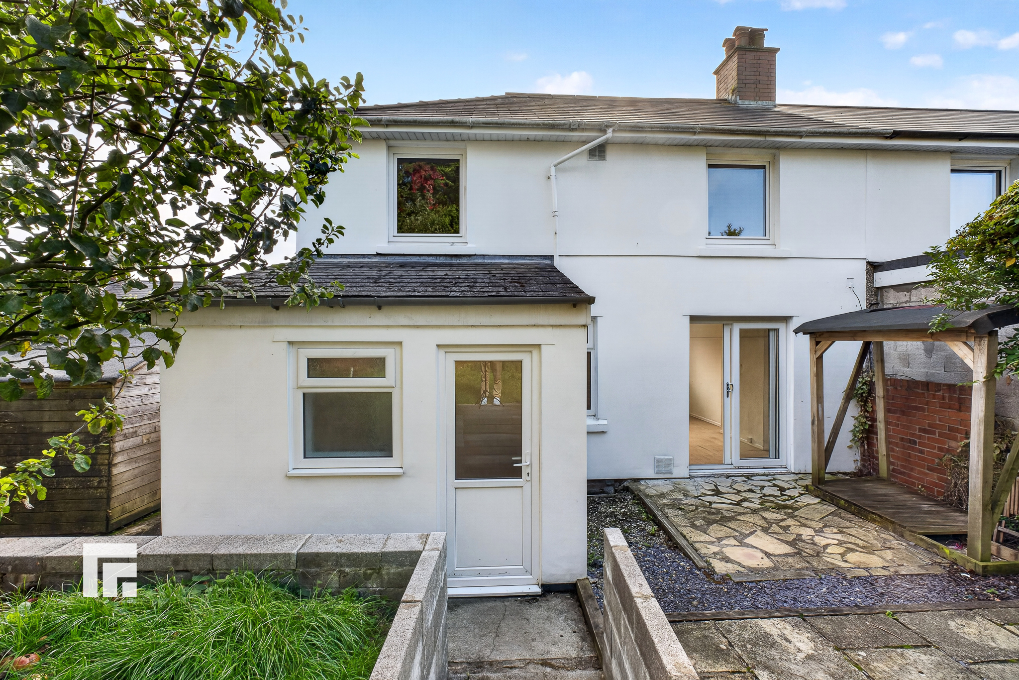 Gadlys Road West, Barry, CF62, photo 15