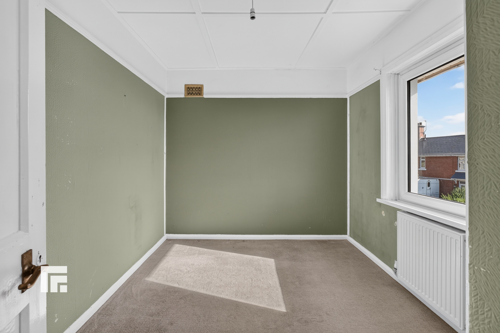 Gadlys Road West, Barry, CF62, photo 10