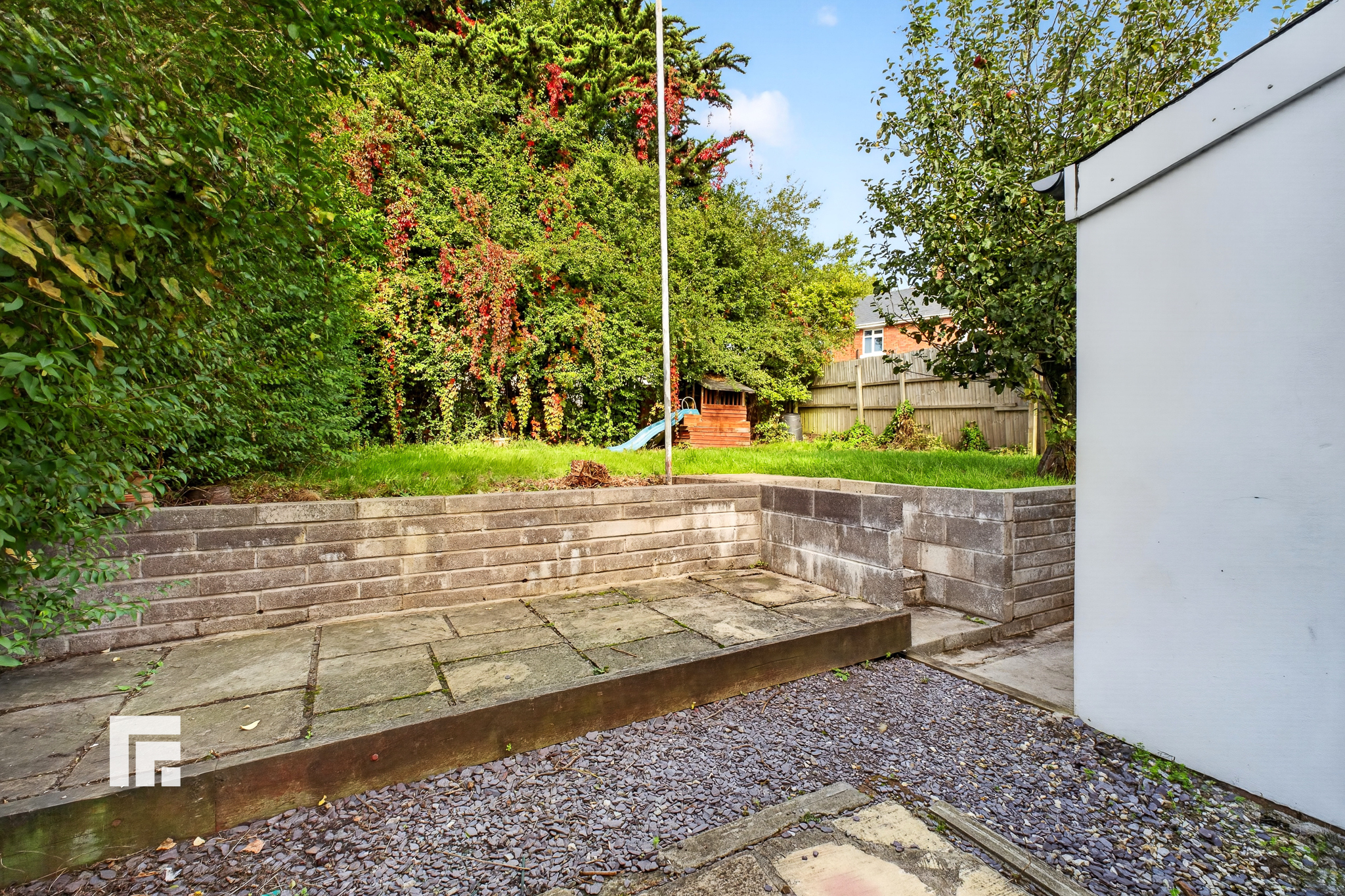 Gadlys Road West, Barry, CF62, photo 17