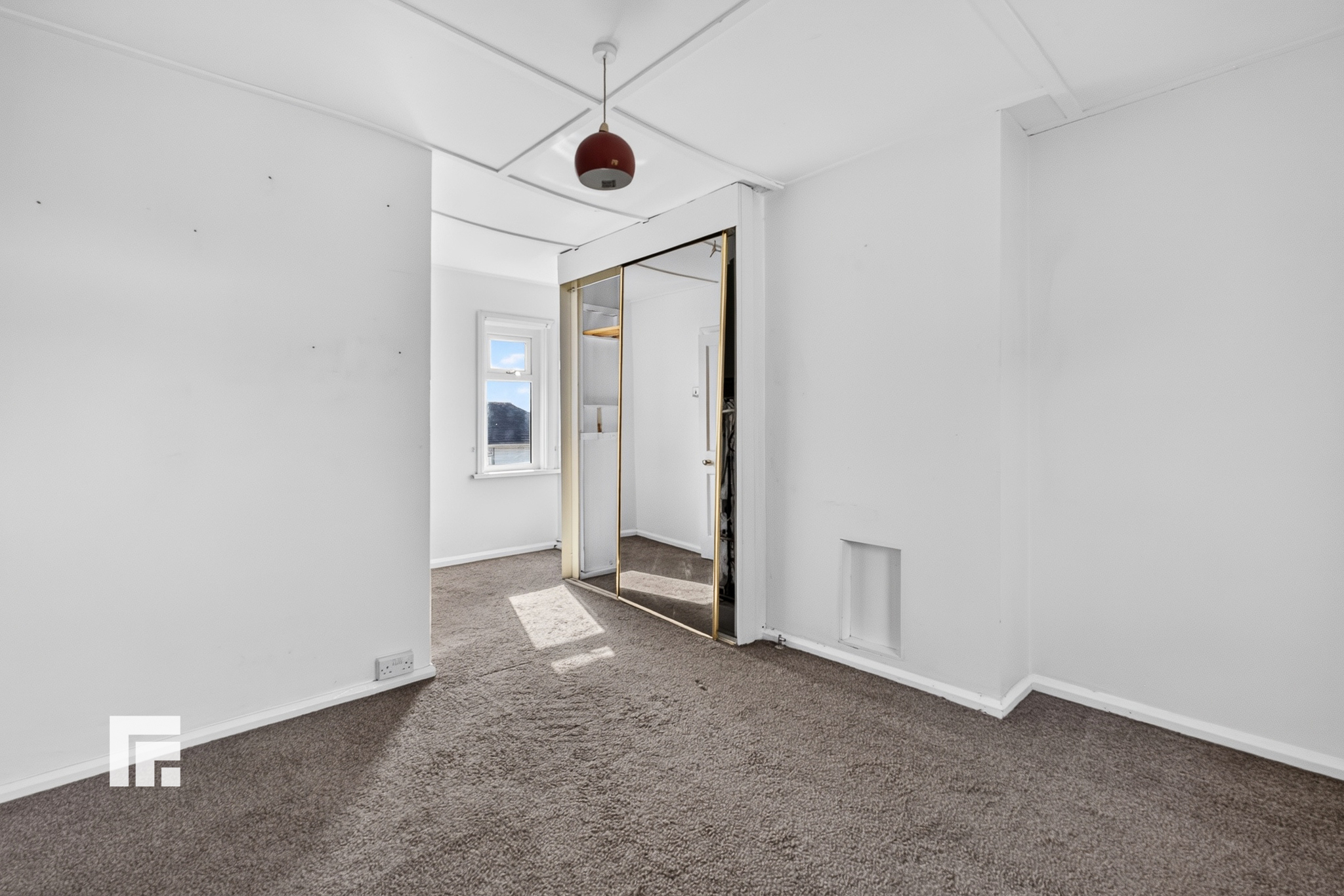 Gadlys Road West, Barry, CF62, photo 14