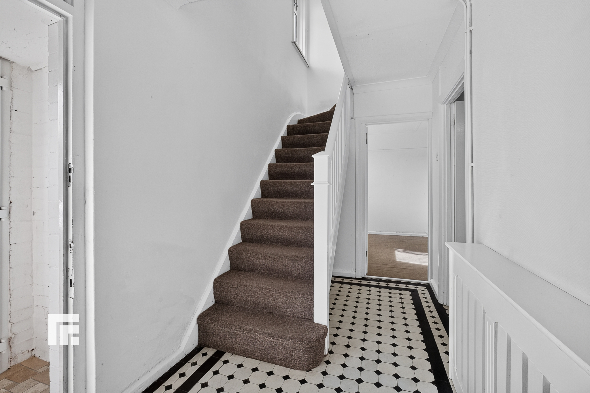 Gadlys Road West, Barry, CF62, photo 5