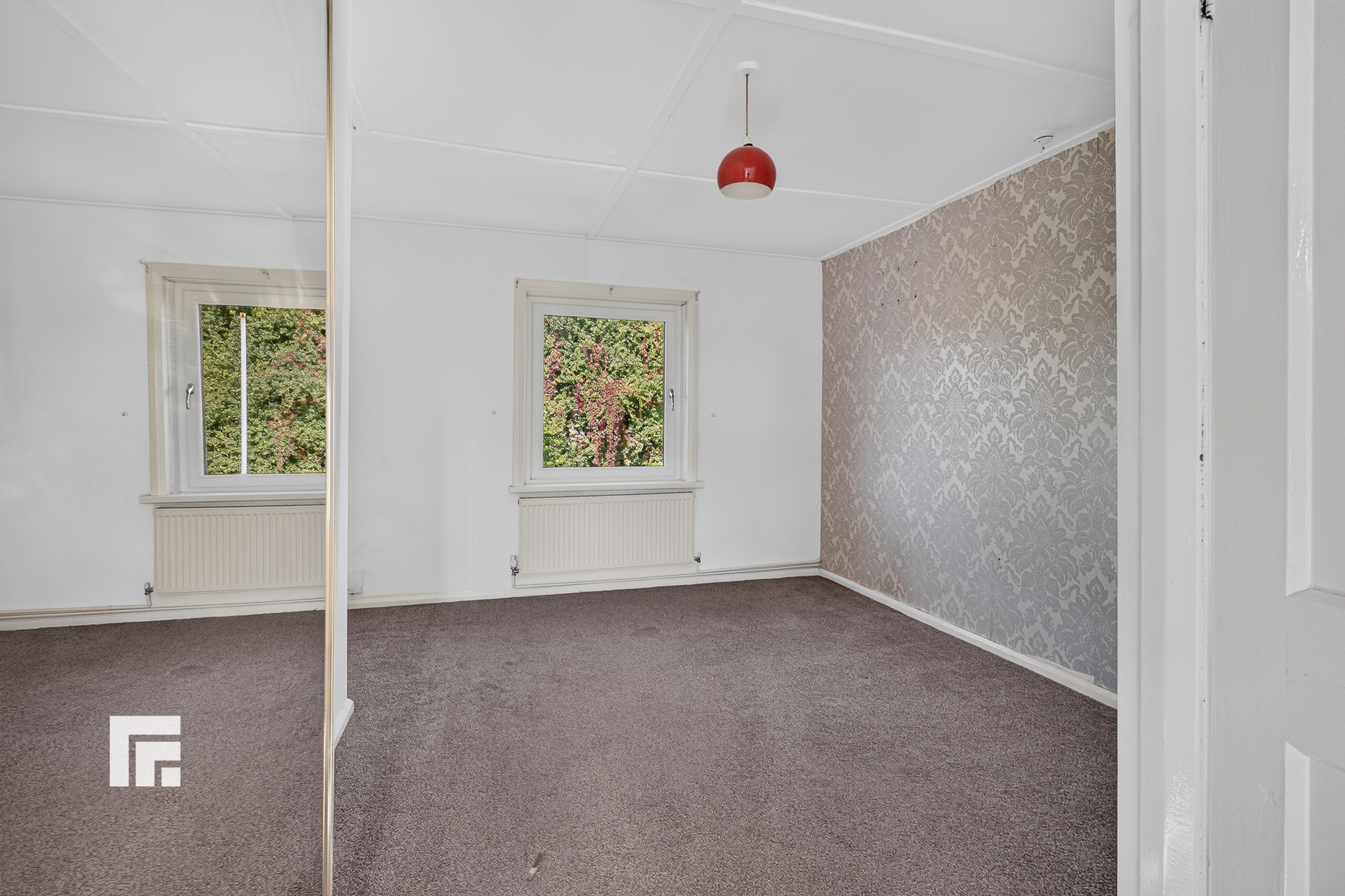 Gadlys Road West, Barry, CF62, photo 12