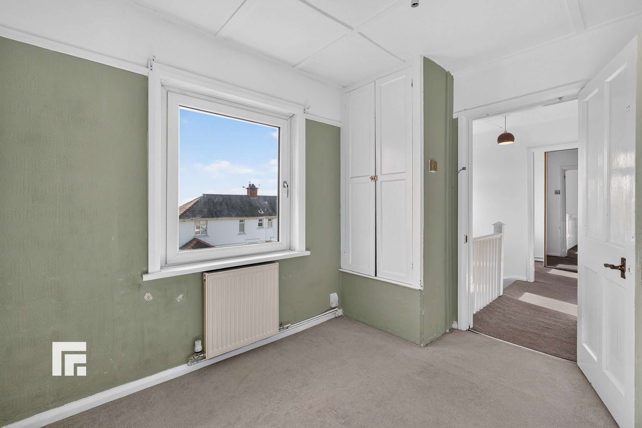 Gadlys Road West, Barry, CF62, photo 11