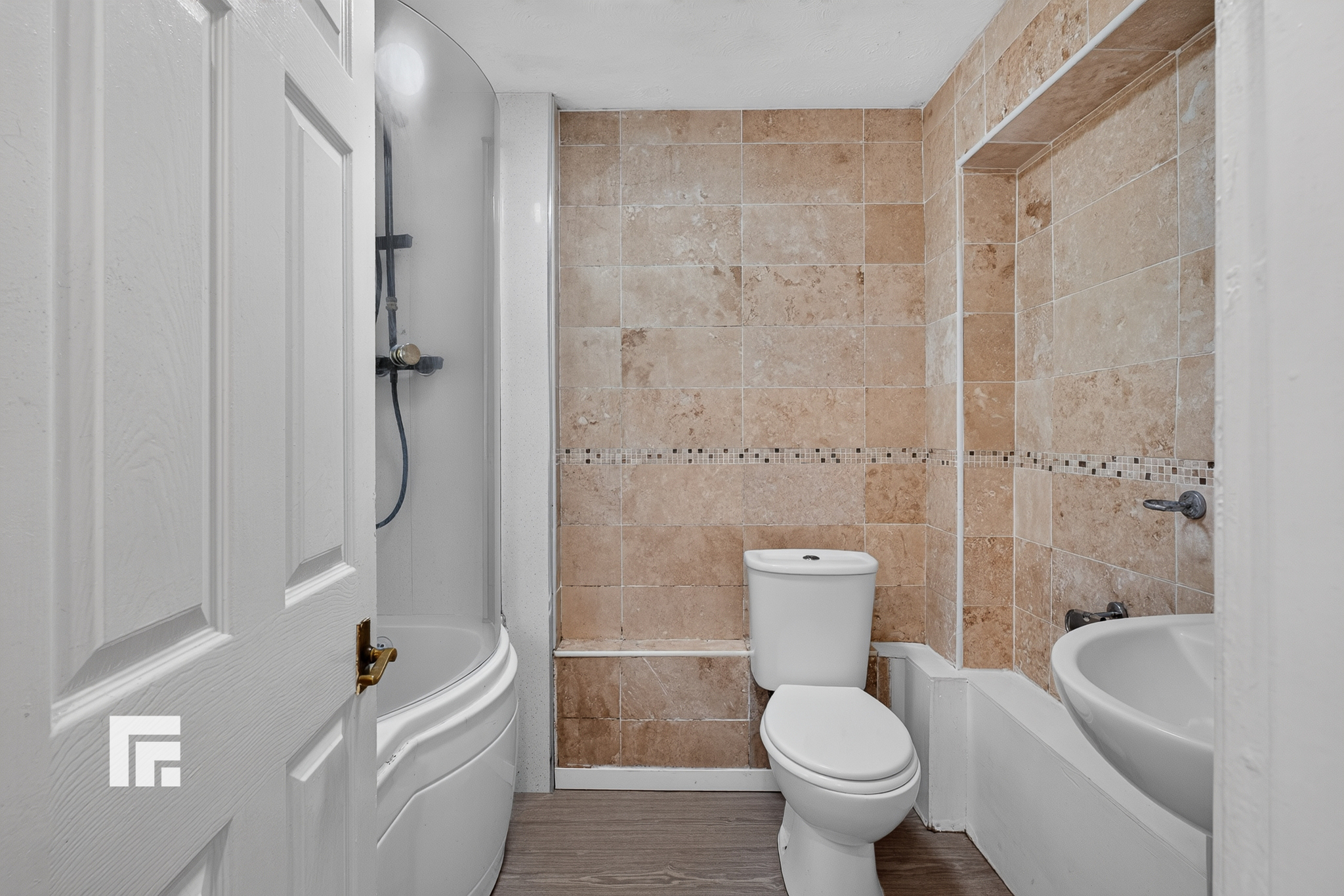 Gadlys Road West, Barry, CF62, photo 6