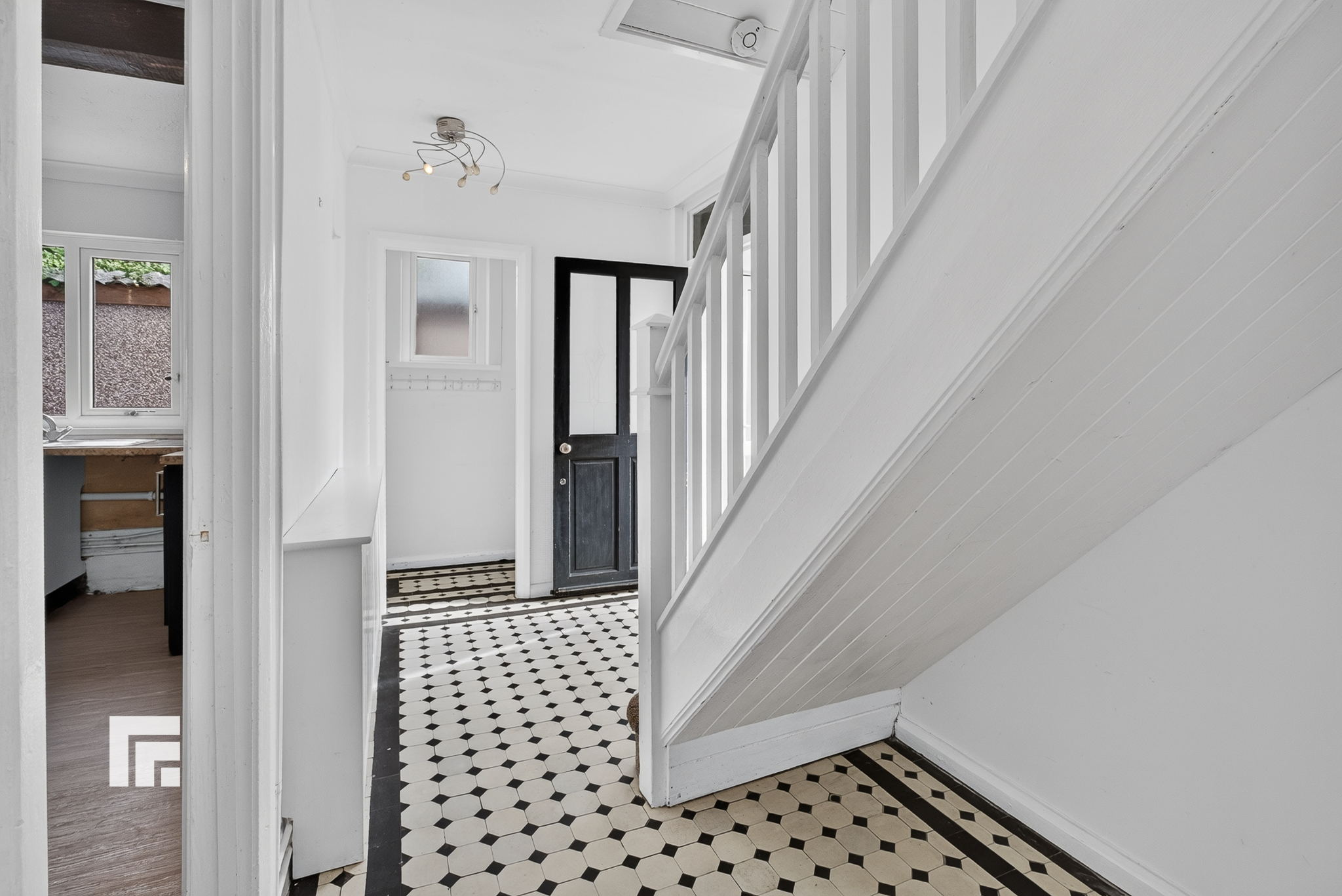 Gadlys Road West, Barry, CF62, photo 2