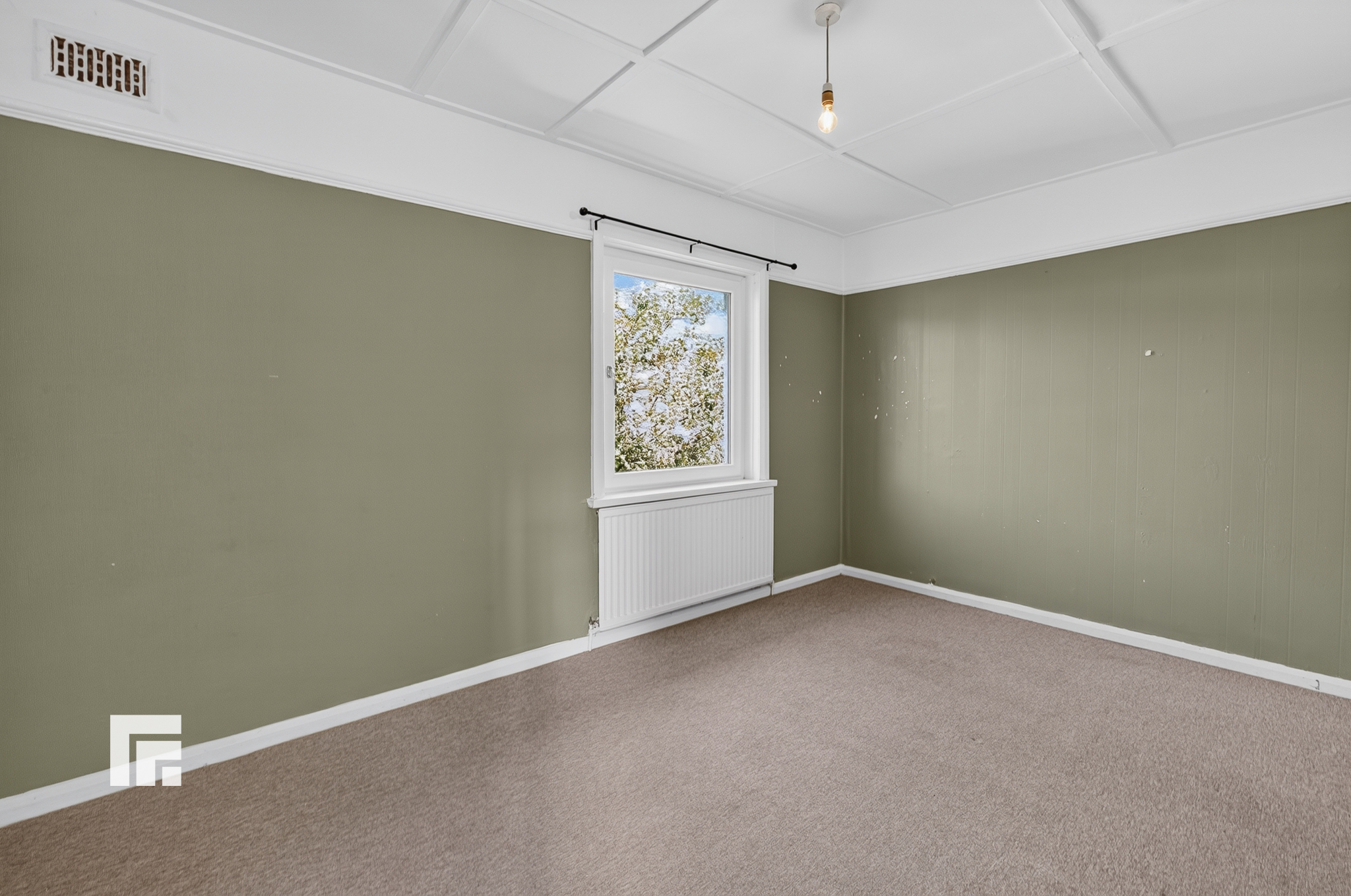 Gadlys Road West, Barry, CF62, photo 9