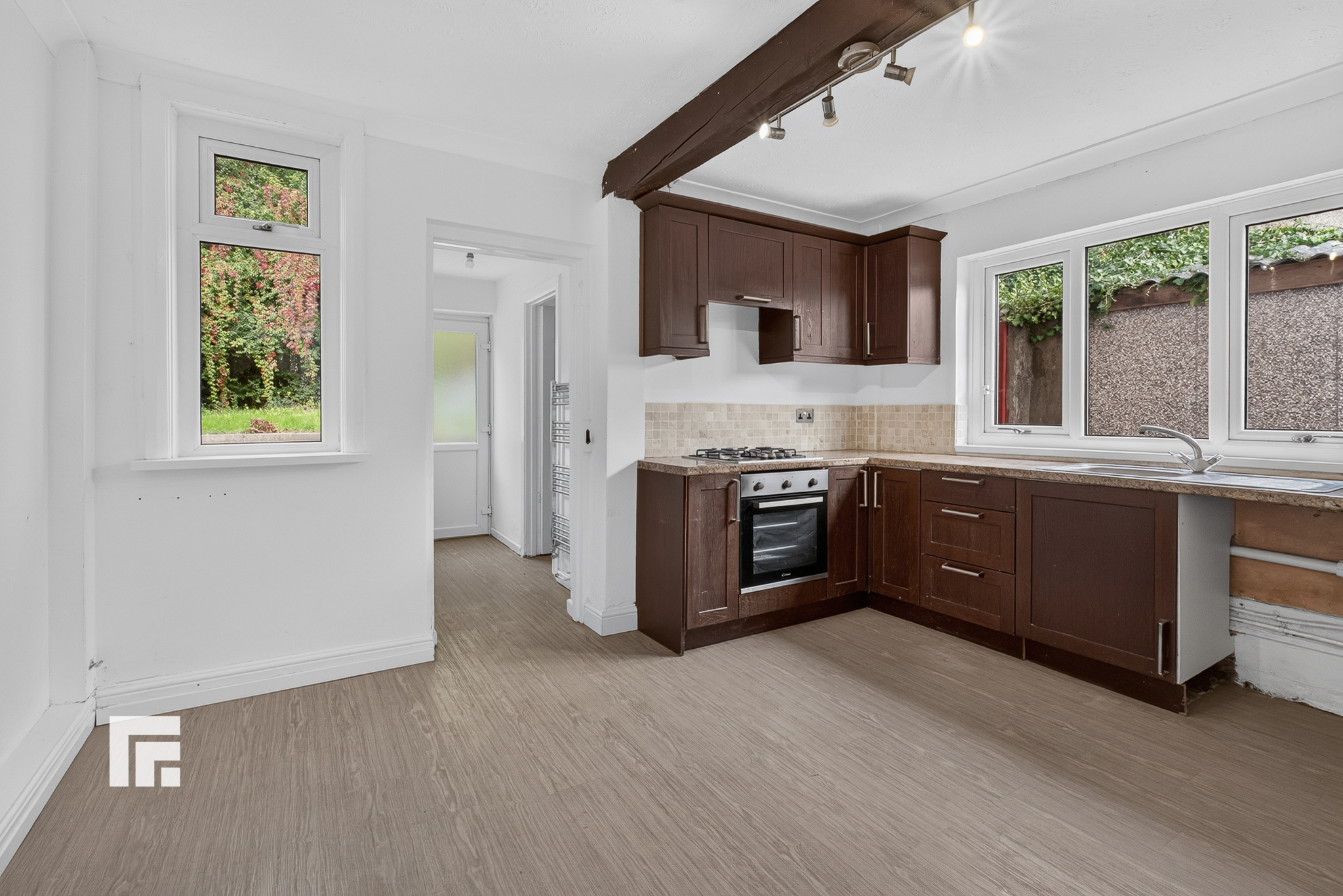 Gadlys Road West, Barry, CF62, photo 7