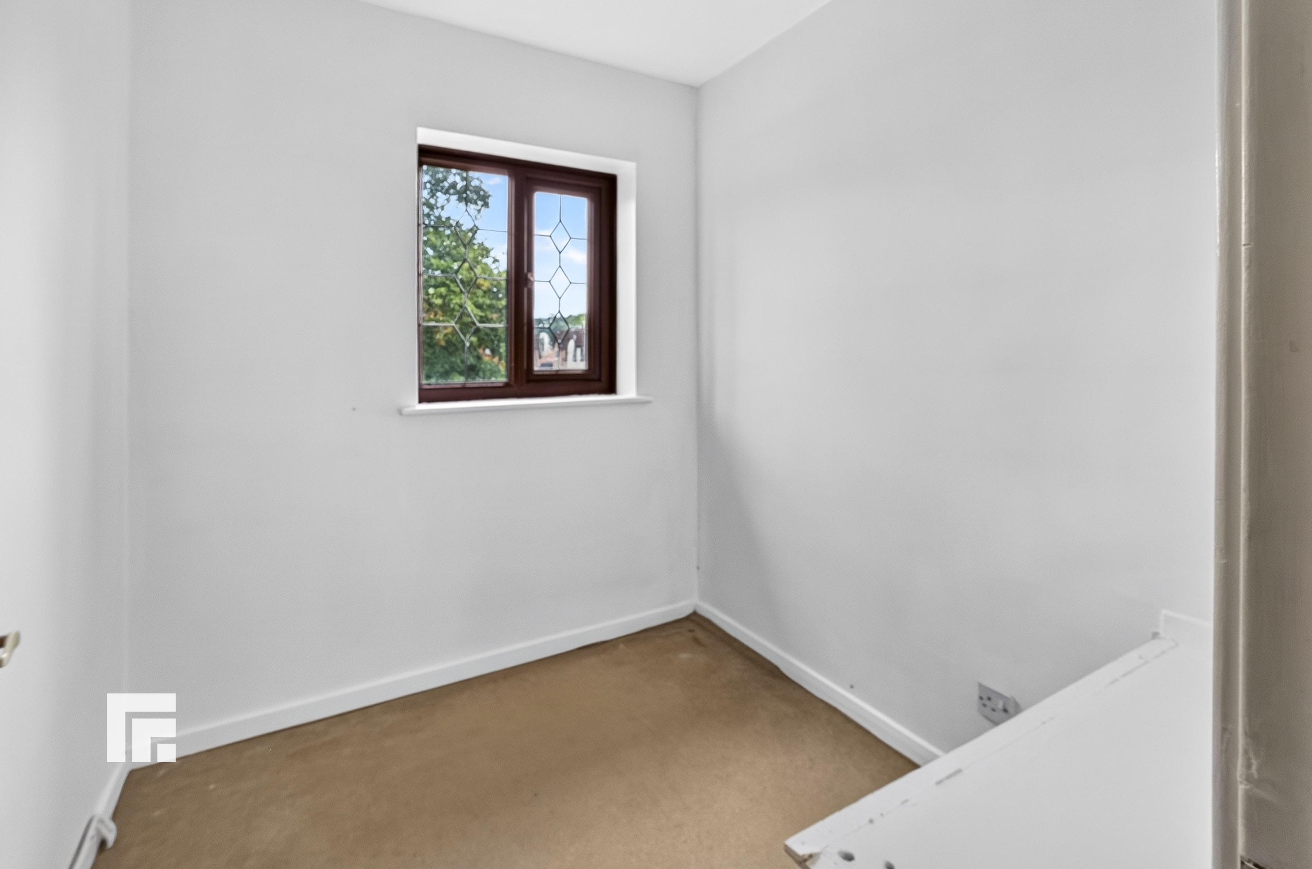 Llys Dewi Creigiau Cardiff CF15 9JY, photo 15