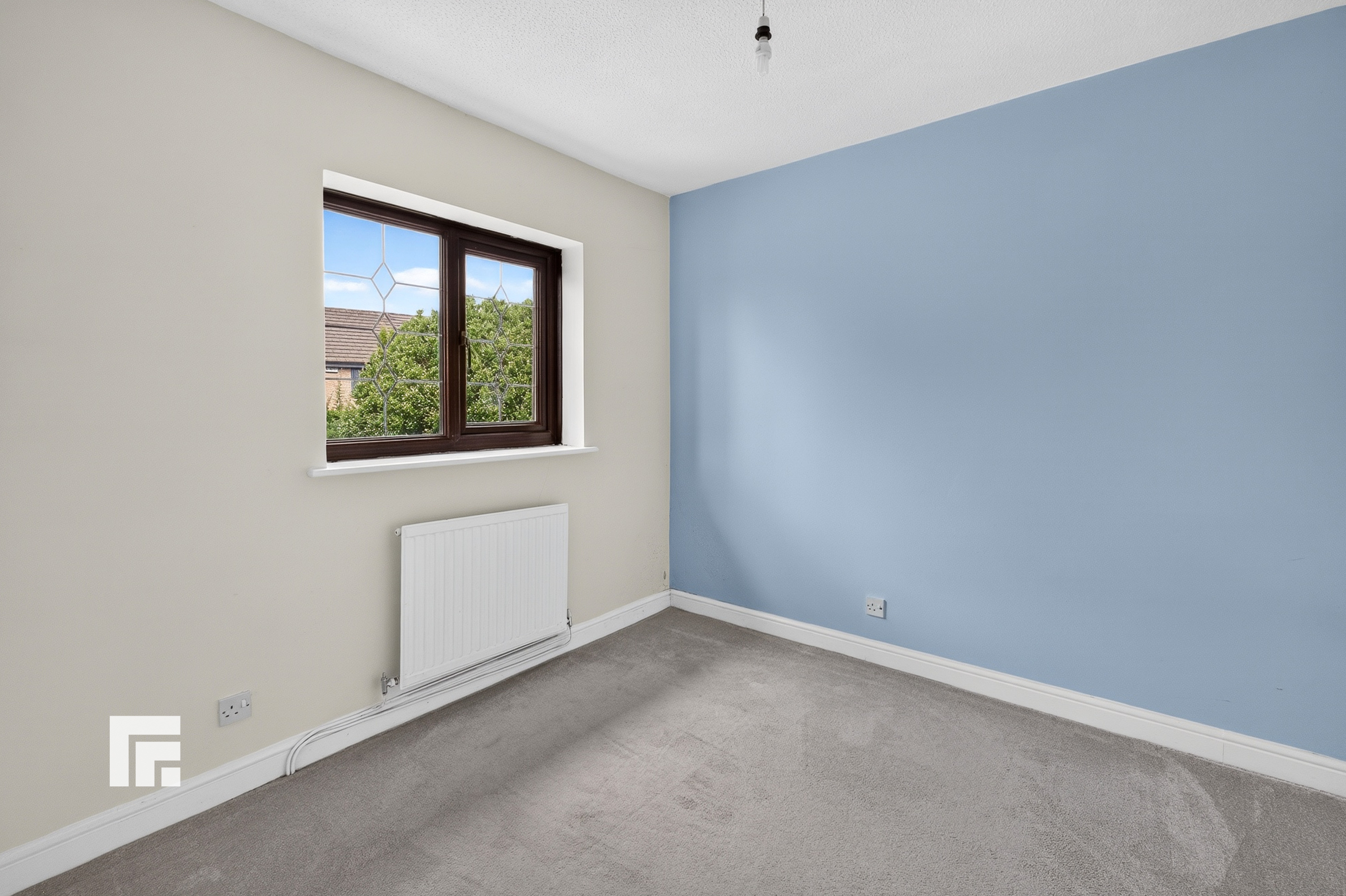 Llys Dewi Creigiau Cardiff CF15 9JY, photo 14