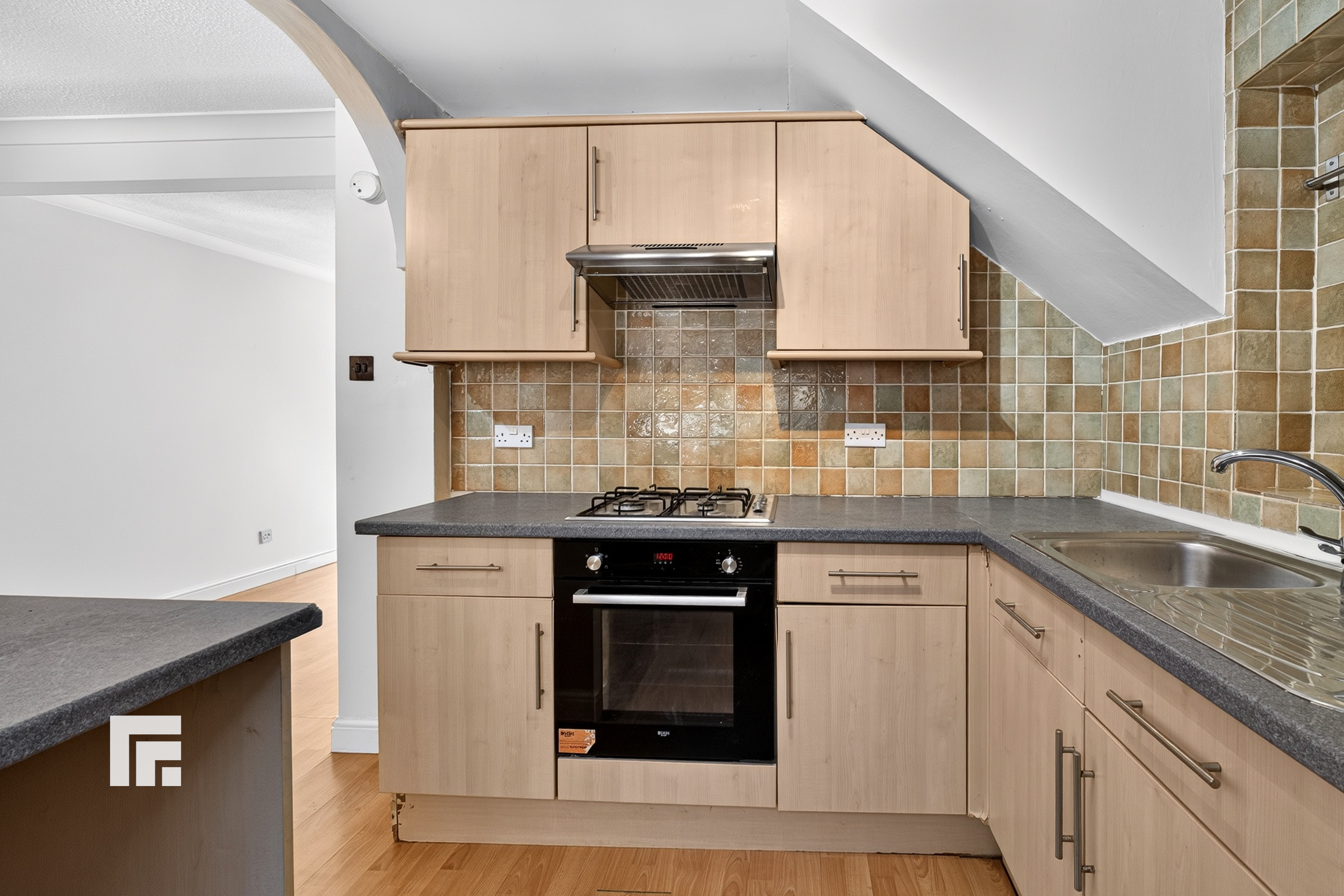 Llys Dewi Creigiau Cardiff CF15 9JY, photo 7