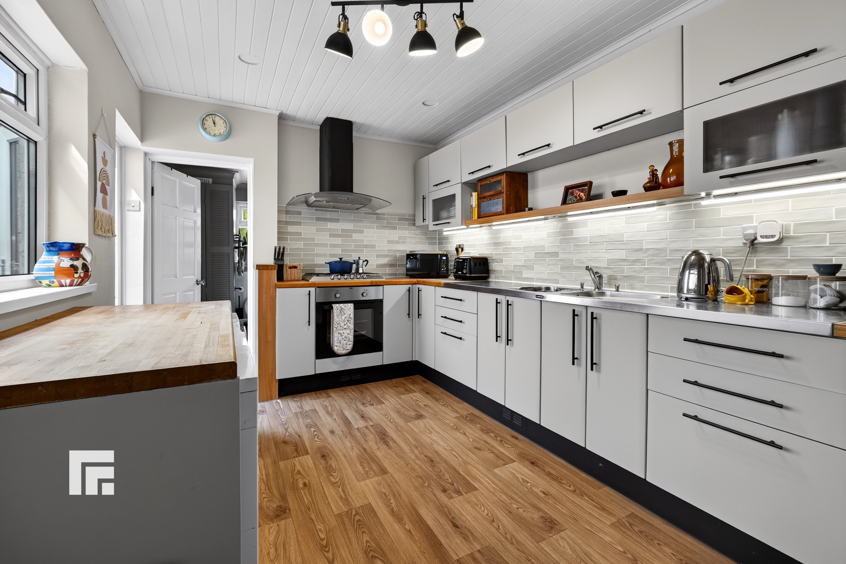 Penllyn Road, Cardiff, CF5, photo 2