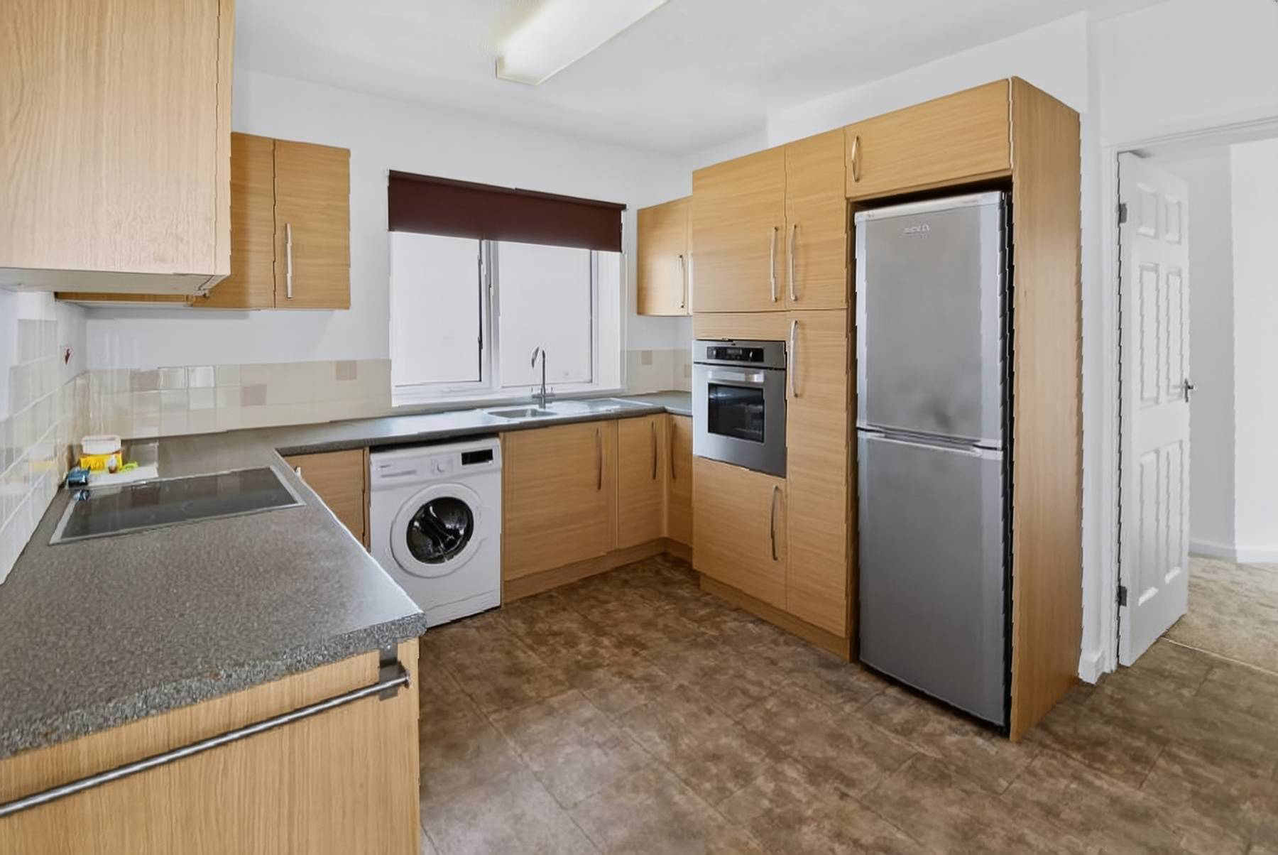 Queens Road, Penarth, CF64, photo 9